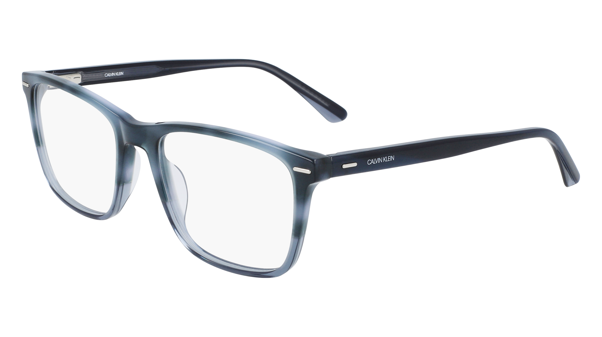 CK21502 412 Montature da vista Calvin Klein 1