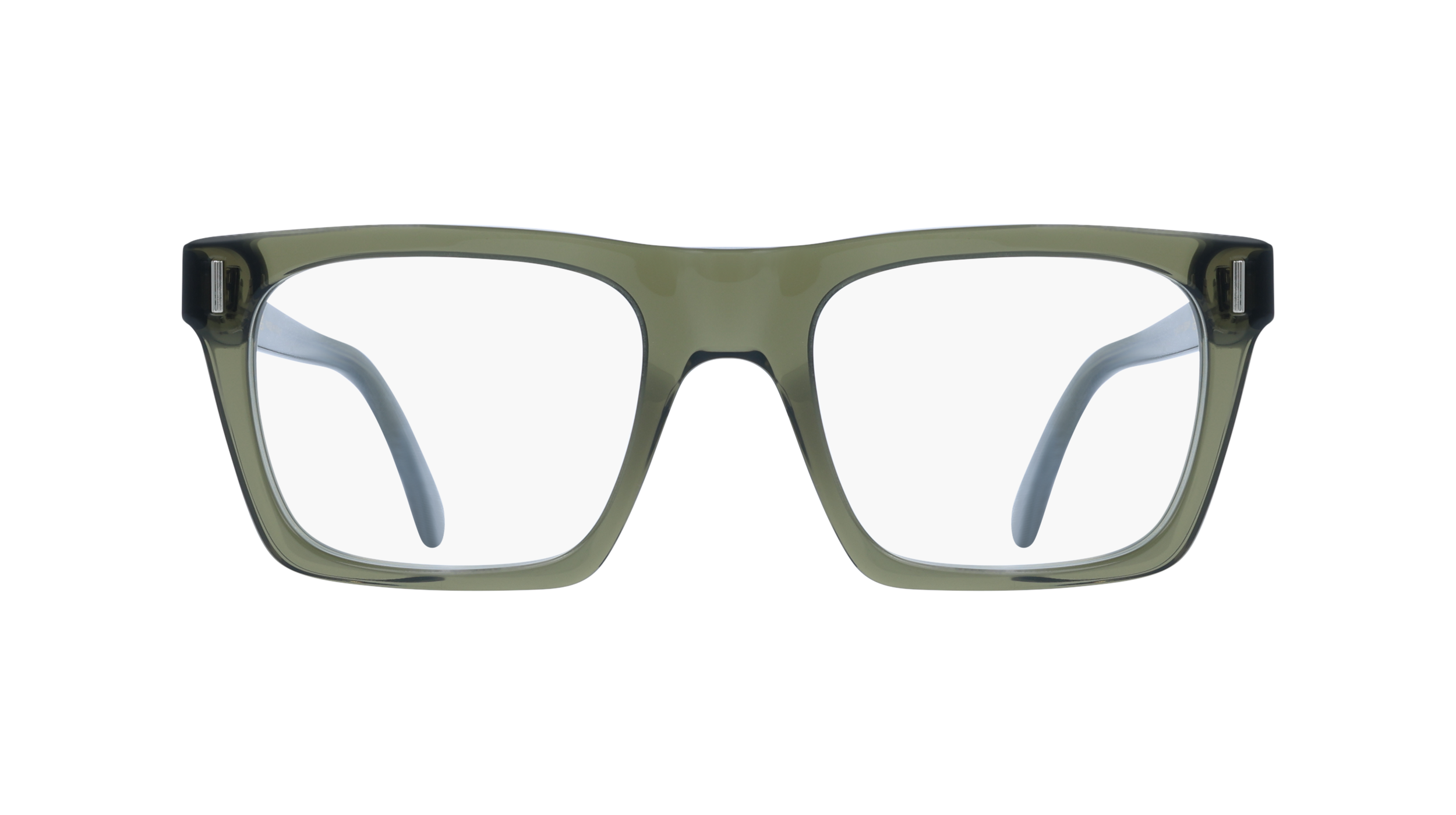 SF3029 320 Montature da vista Ferragamo 2