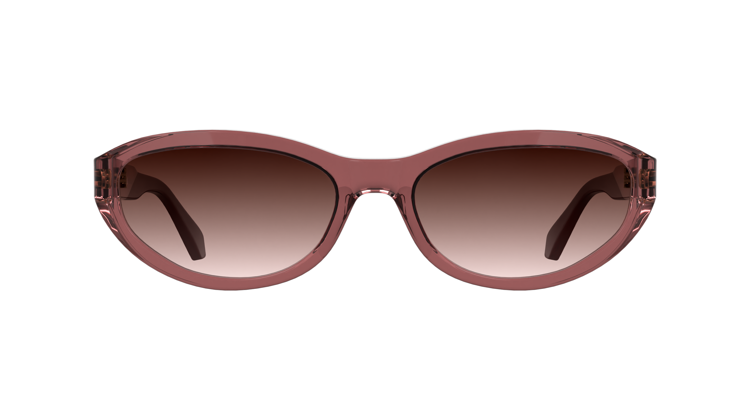 CKJ25618S 600 Occhiali da sole Calvin Klein 2