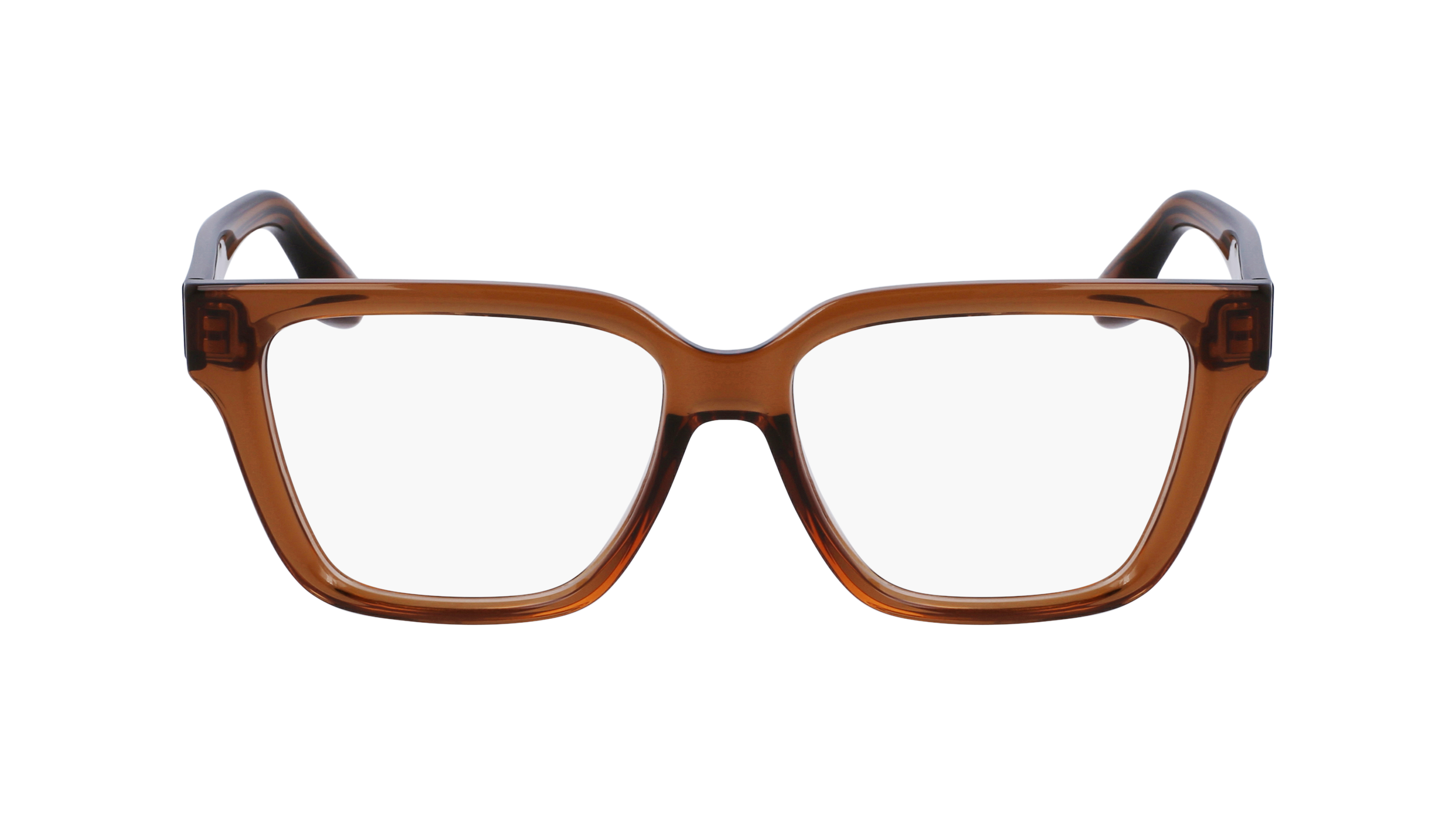 VB2643 240 Montature da vista Victoria Beckham 3