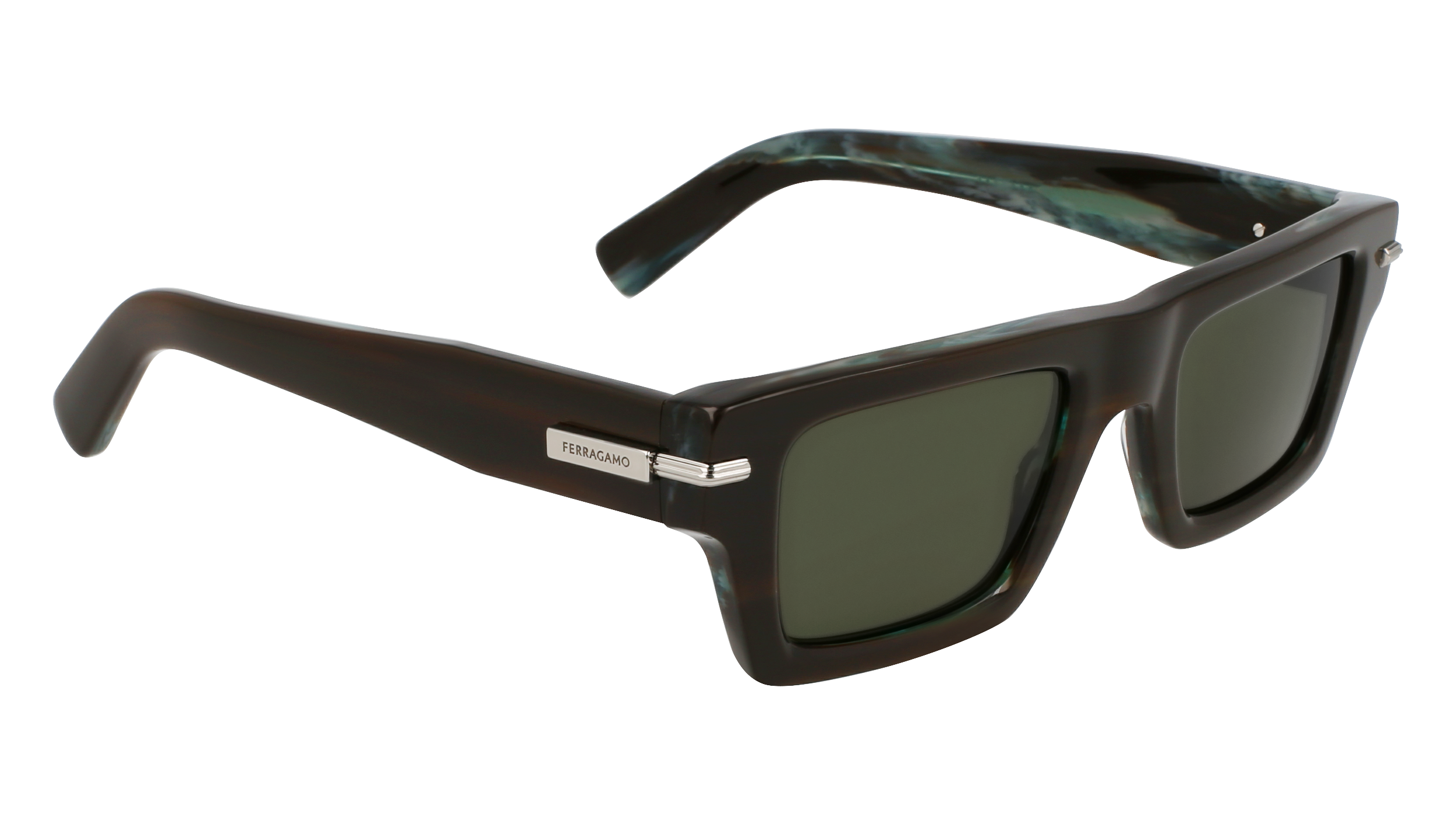 SF2034S 319 Occhiali da sole Ferragamo 8