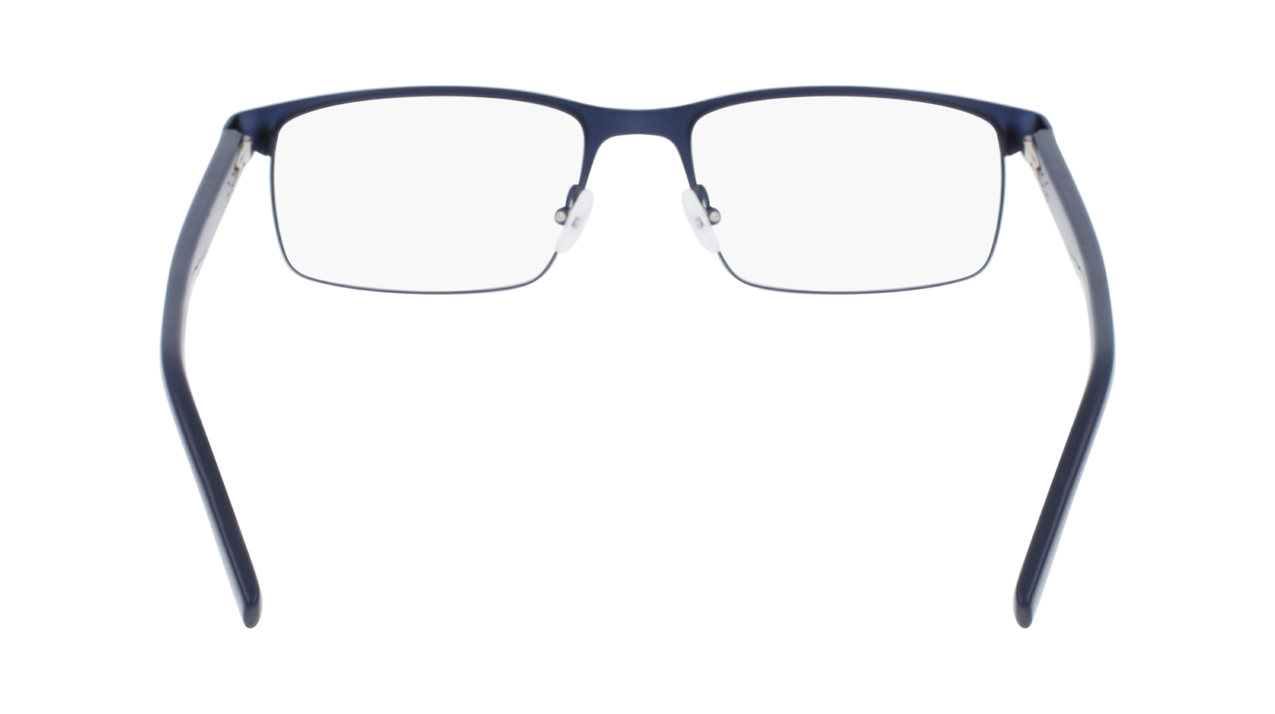 L2271 424 Montature da vista Lacoste 4