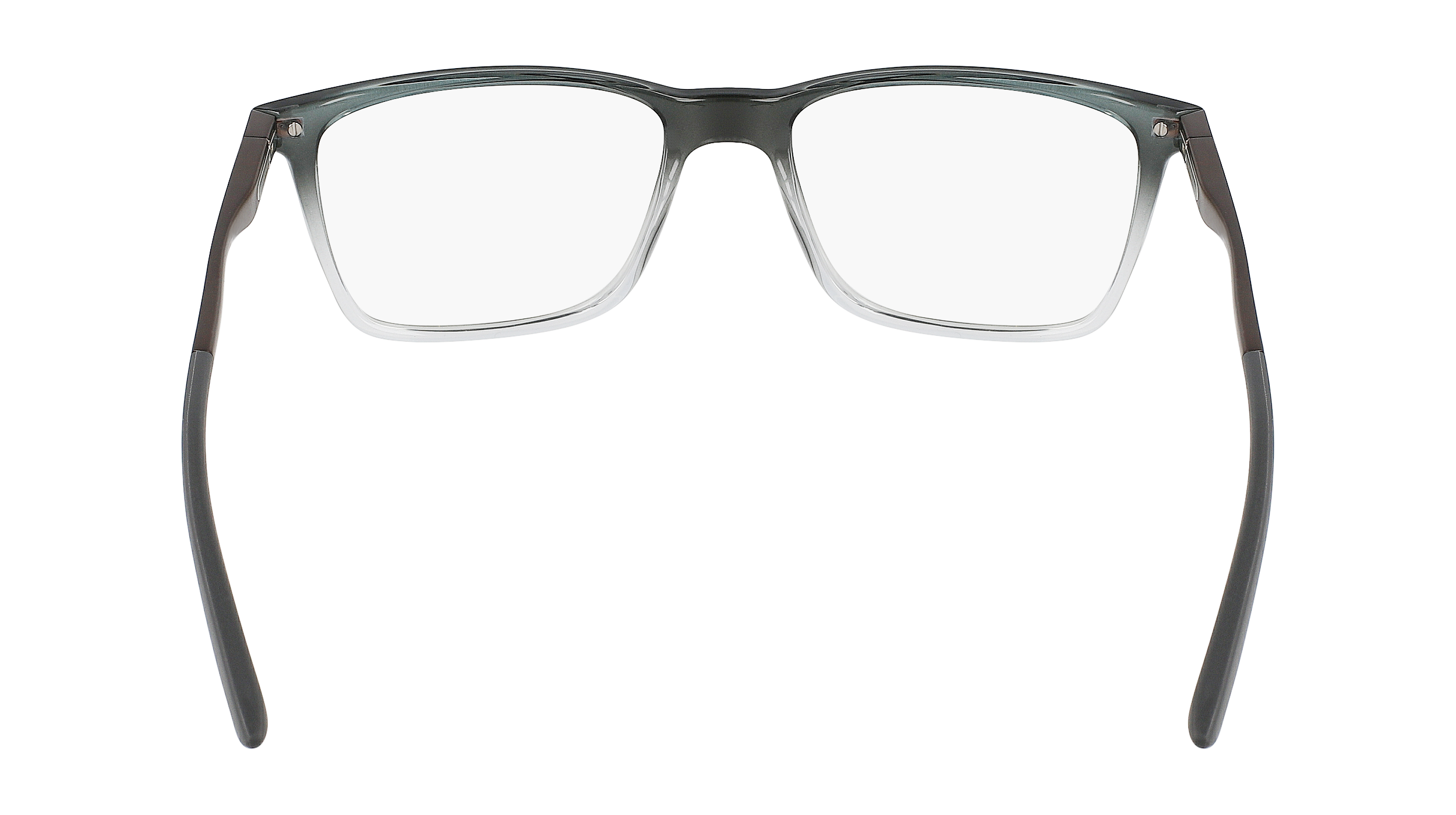 NIKE 7286 35 Montature da vista Nike 7