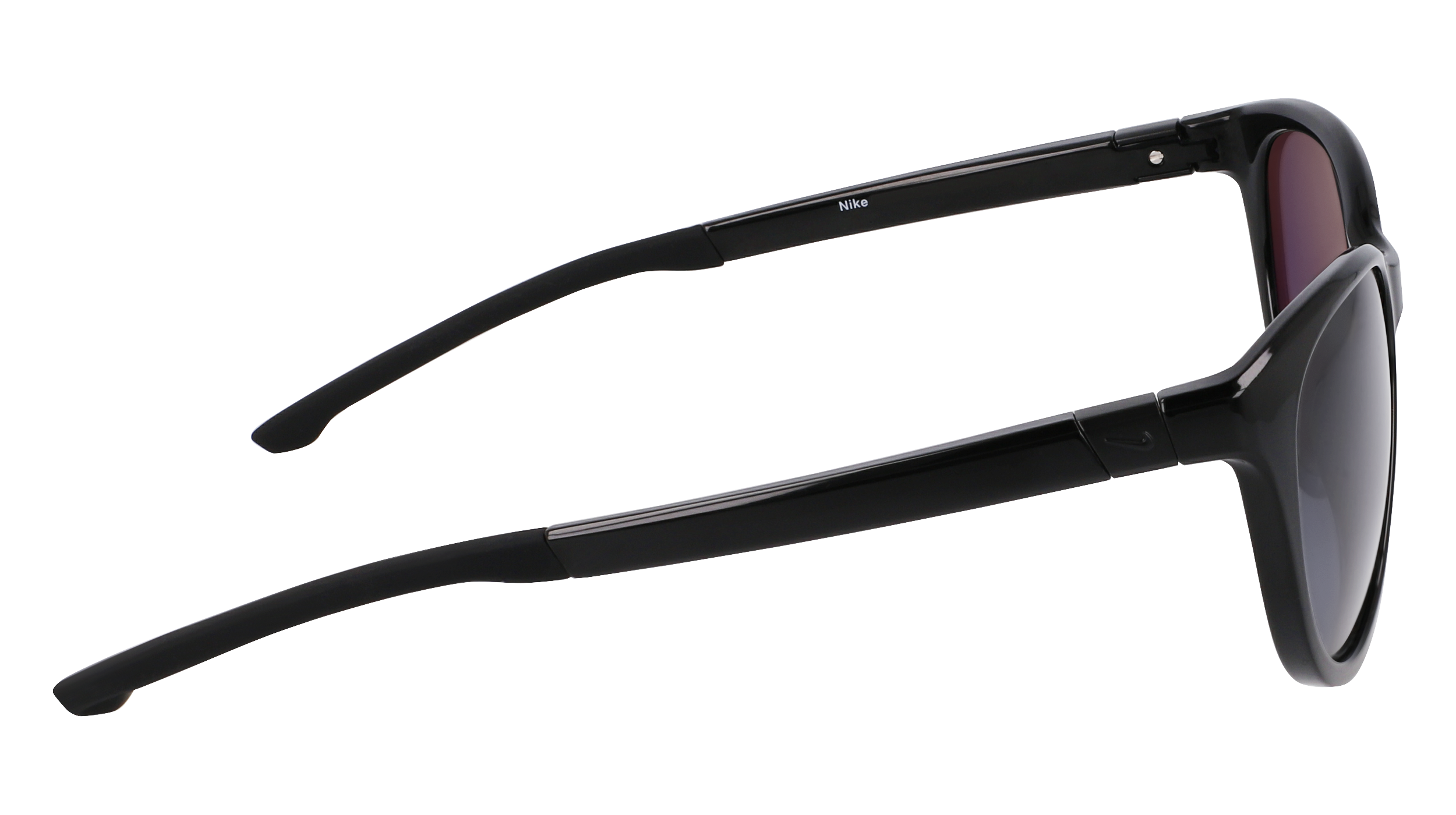 NIKE CITY HERO S EV24007 010 Occhiali da sole Nike 7