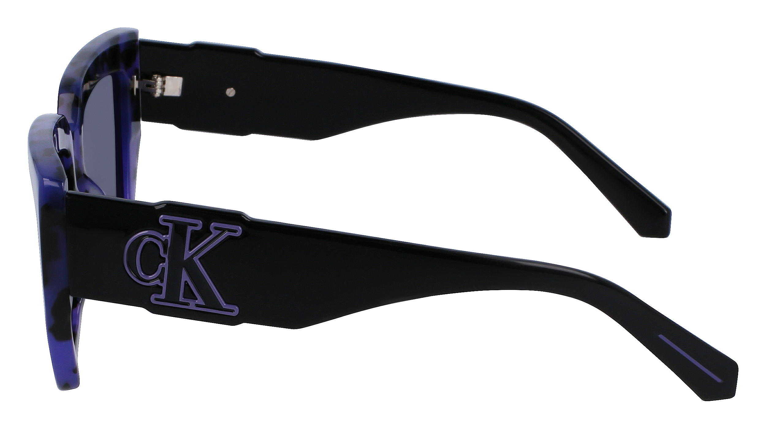 CKJ23608S 238 Occhiali da sole Calvin Klein 6