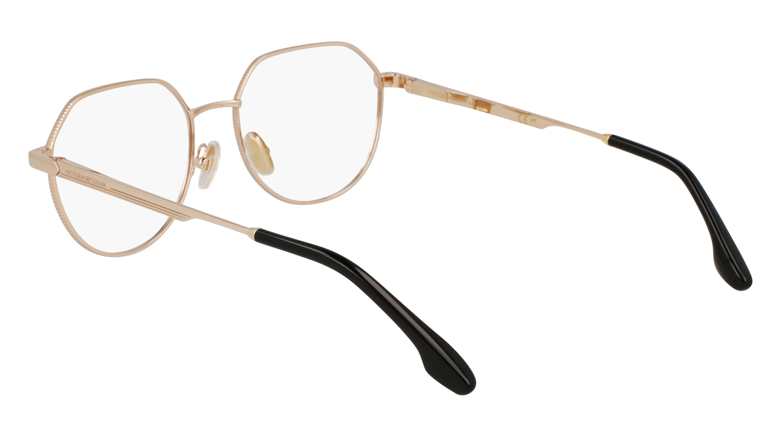 VB2135 770 Montature da vista Victoria Beckham 4