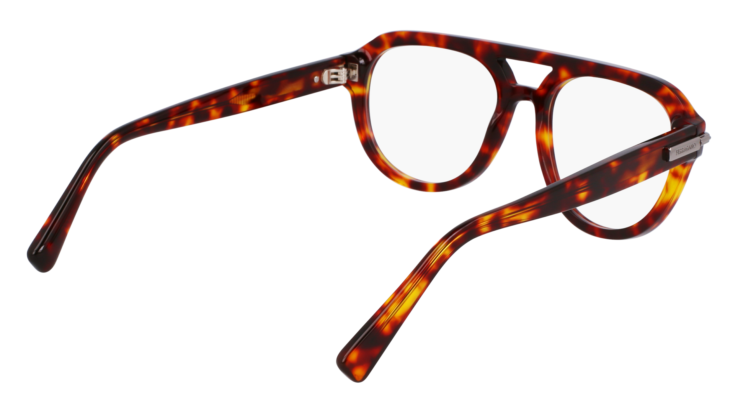 SF3016 640 Montature da vista Ferragamo 5