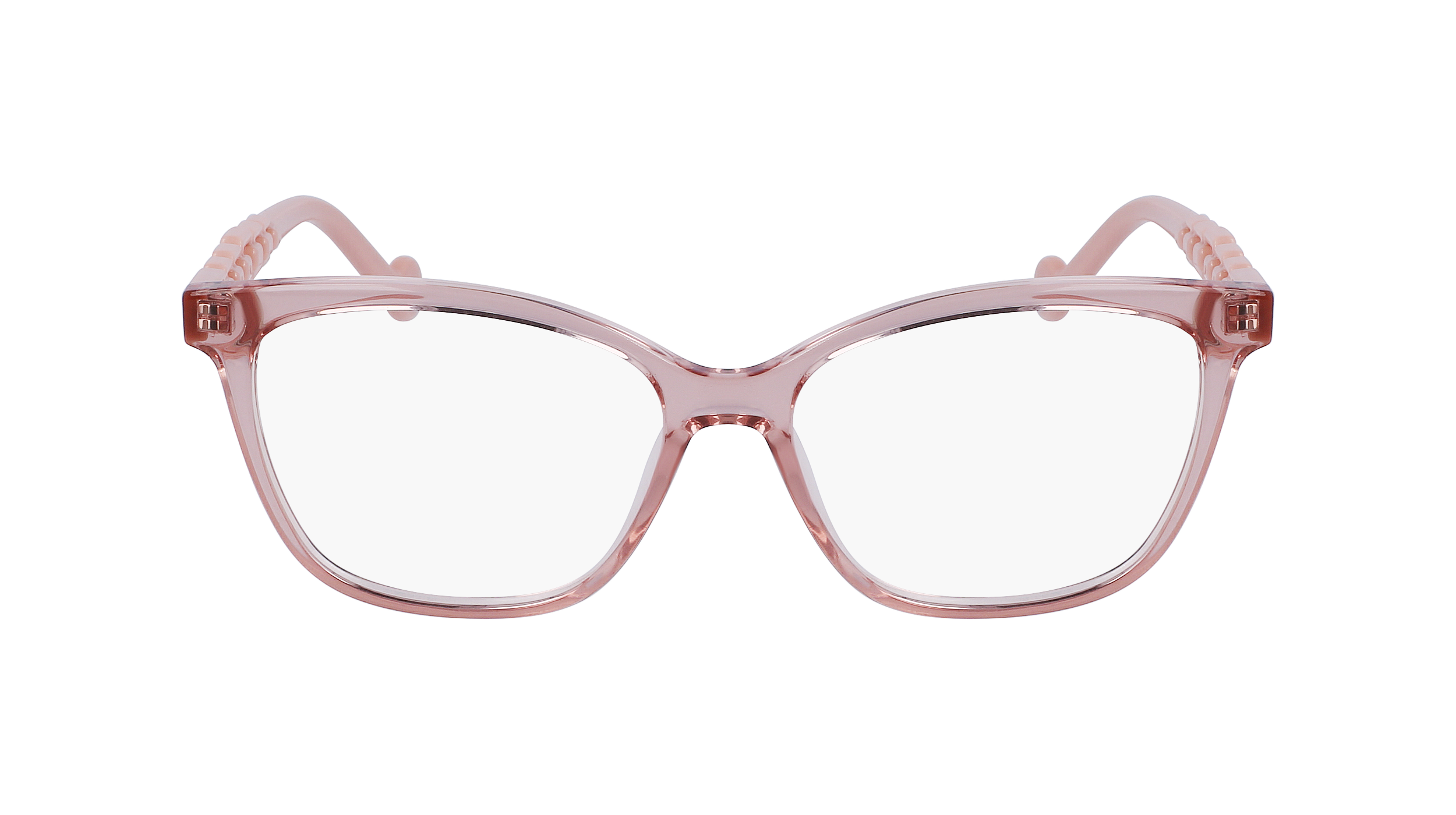 LJ2776 272 Montature da vista Liu Jo 3