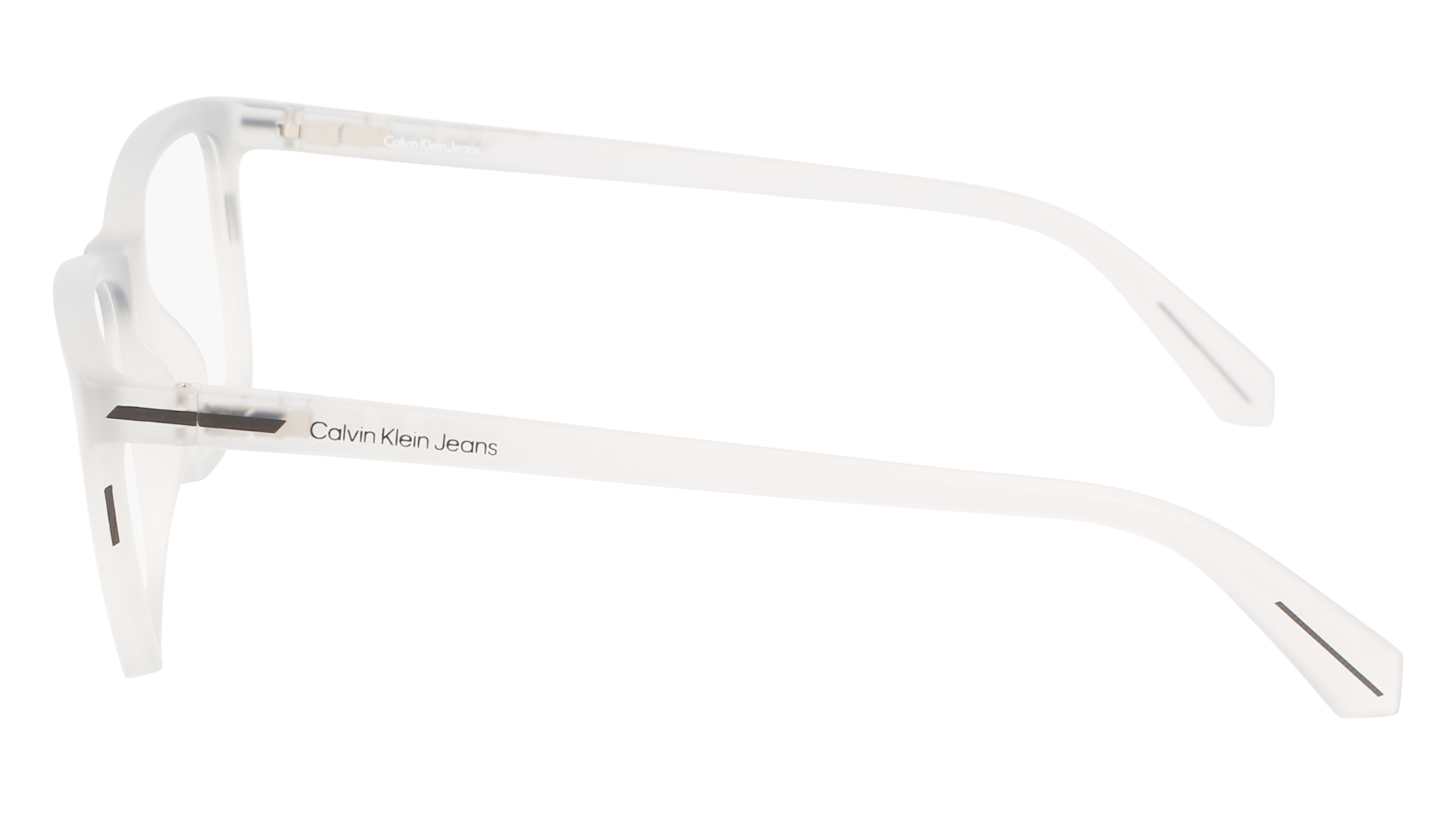 CKJ22615 971 Montature da vista Calvin Klein 6