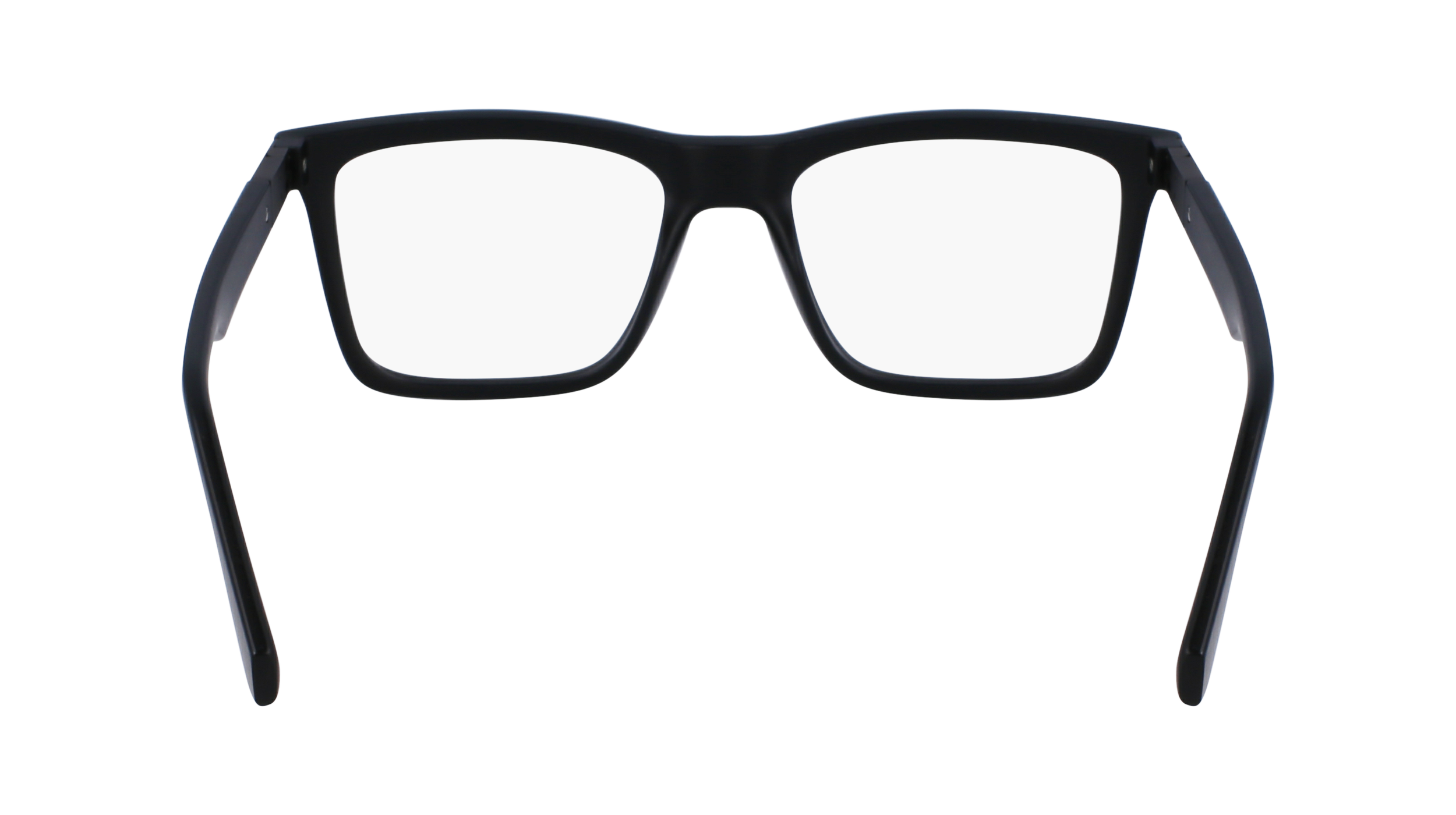 CKJ23649 002 Montature da vista Calvin Klein 8