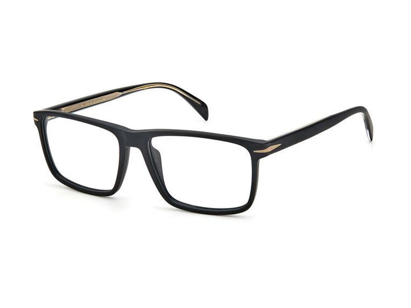 DB 1020 003 Montature da vista DAVID BECKHAM 1
