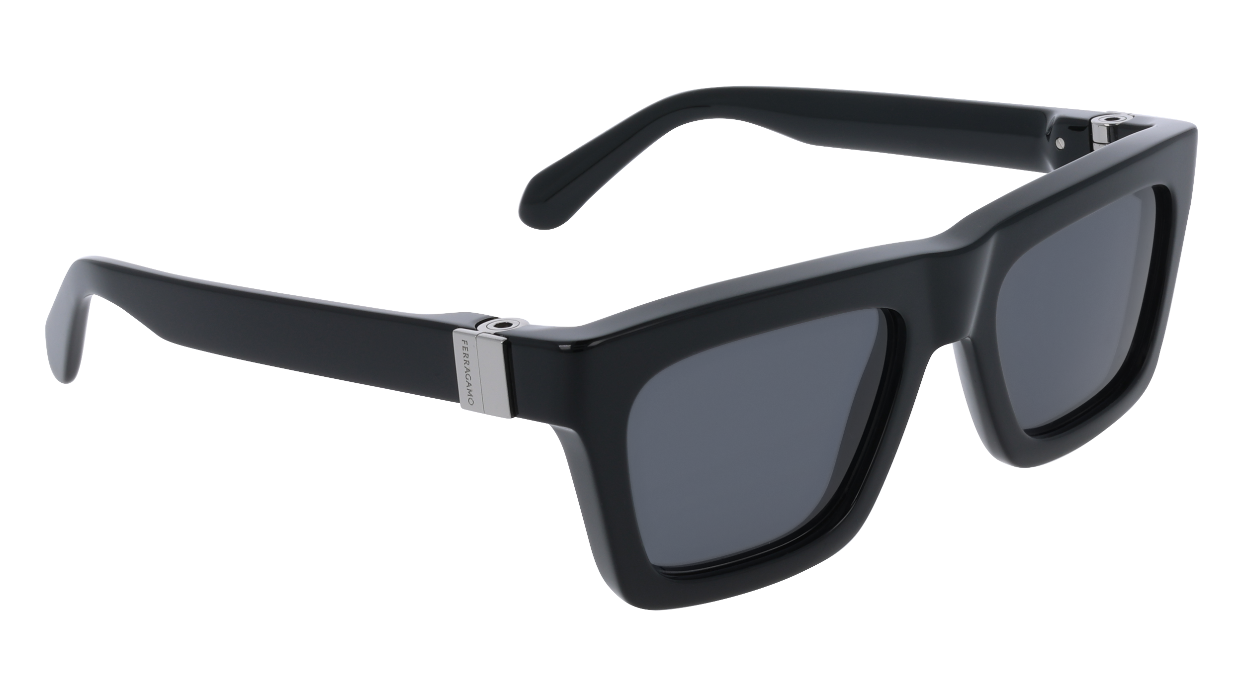 SF2071S 001 Occhiali da sole Ferragamo 8