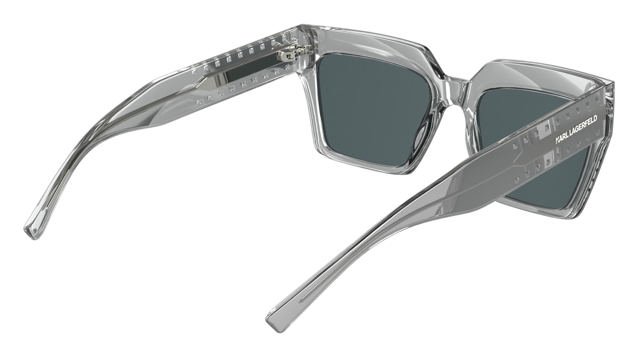 KL6181S 000 Occhiali da sole Karl Lagerfeld 6