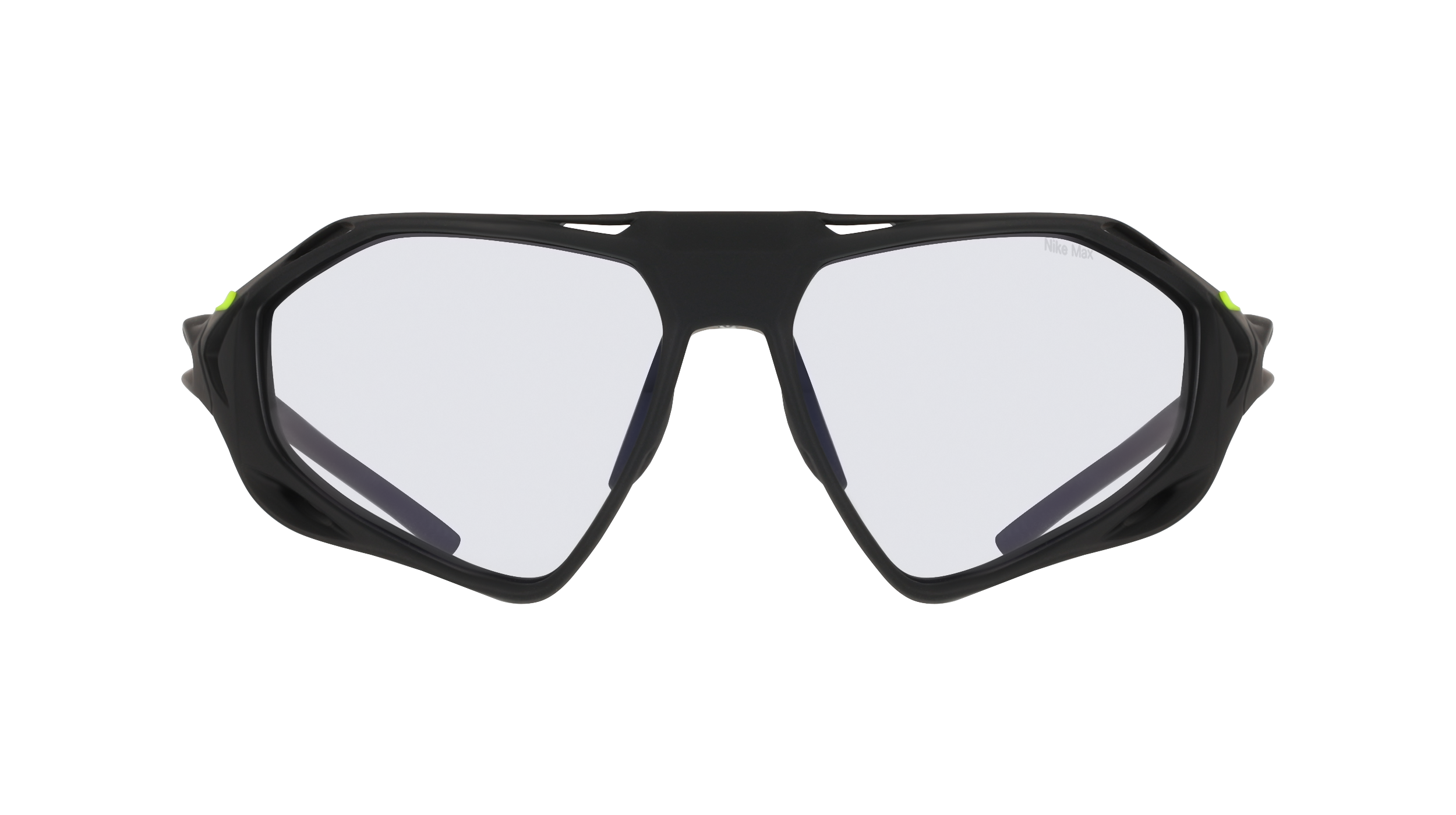 Nike NIKE ZEUS RISE PH IR4363X 010