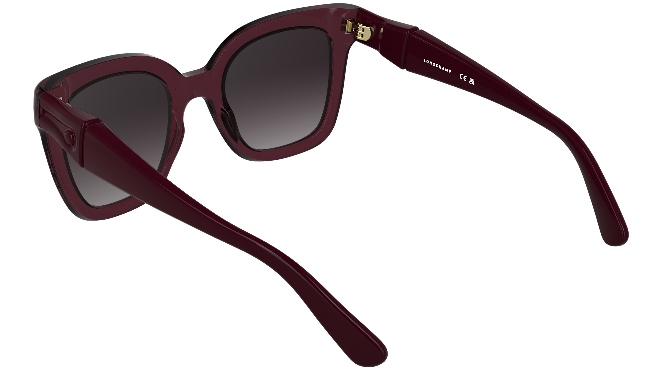 LO793S 601