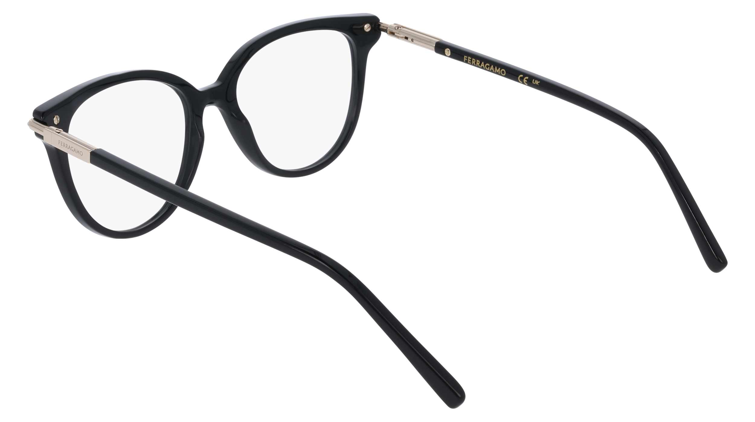 SF3026 1 Montature da vista Ferragamo 4