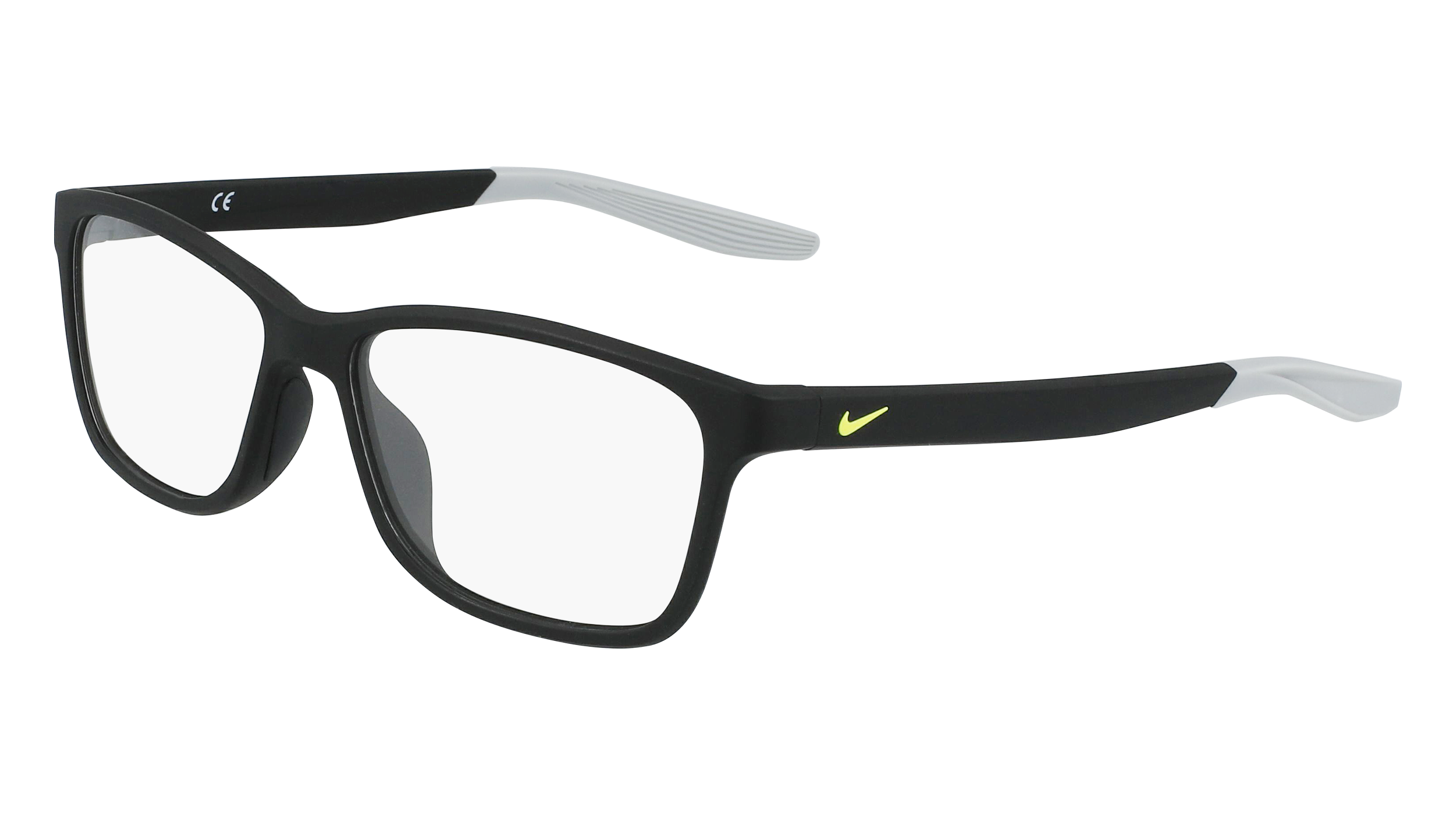 NIKE 5048 001 Montature da vista Nike 1