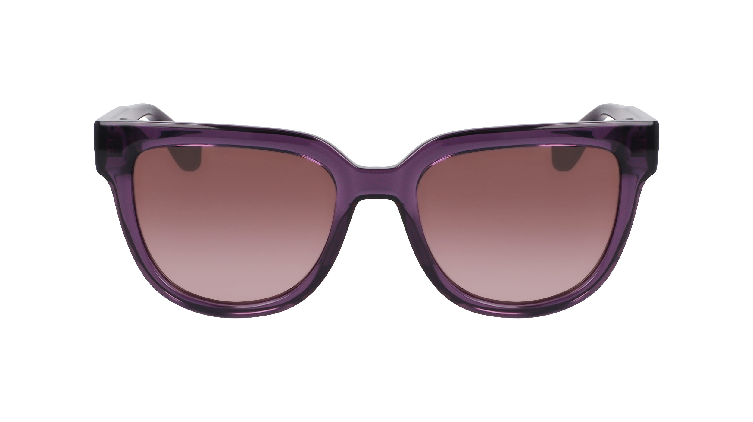 LO755S 501 Occhiali da sole LONGCHAMP 2