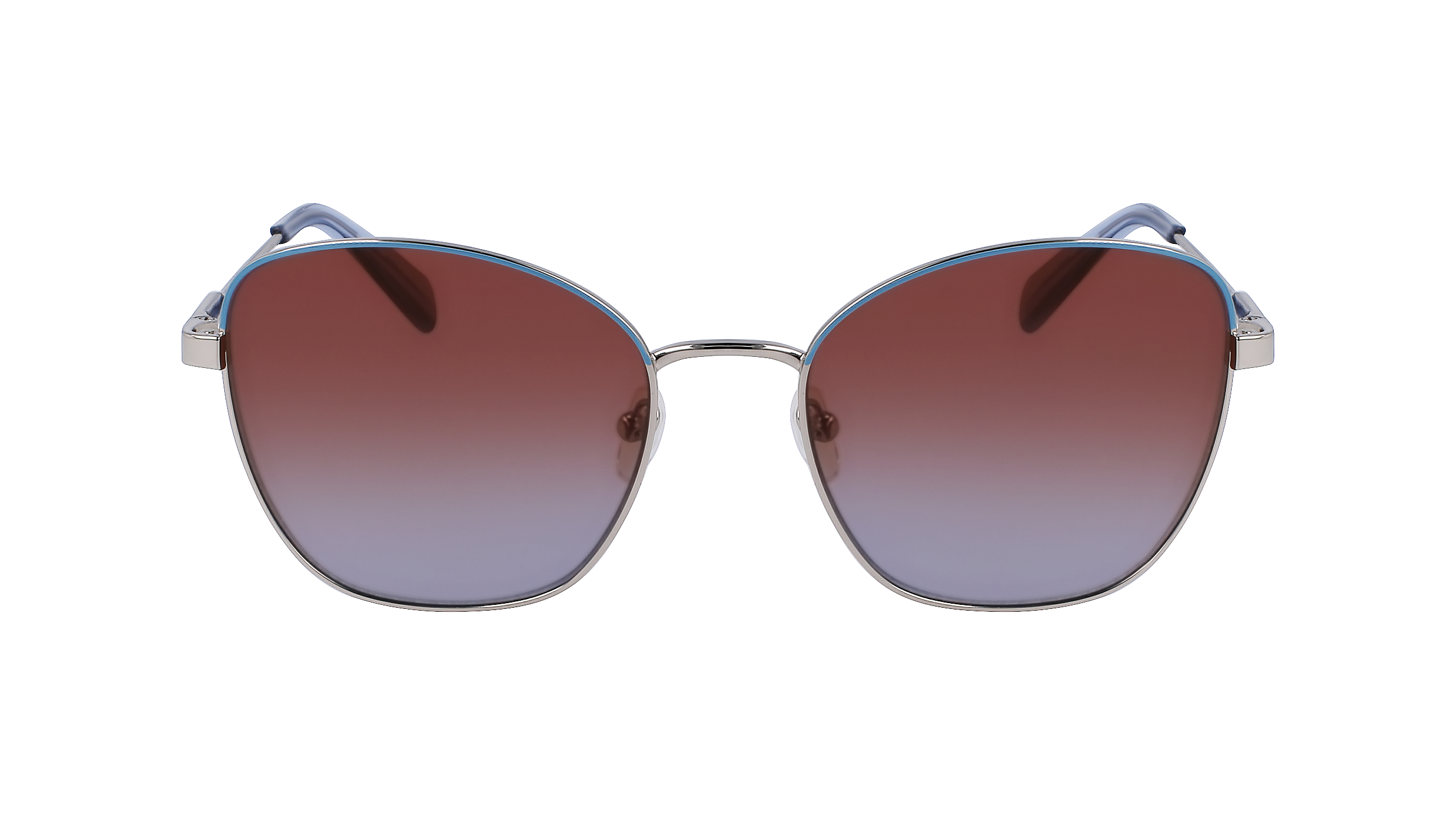 LO164S 43 Occhiali da sole LONGCHAMP 3