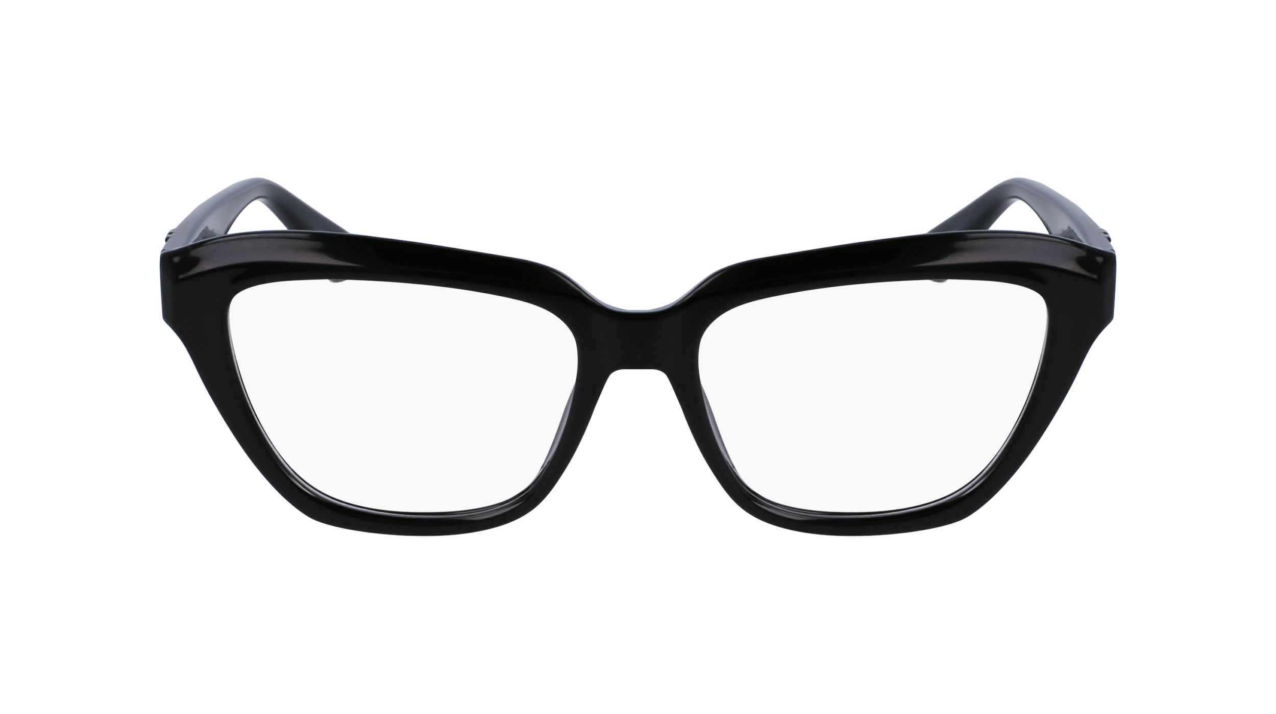 CKJ23644 001 Montature da vista Calvin Klein 3