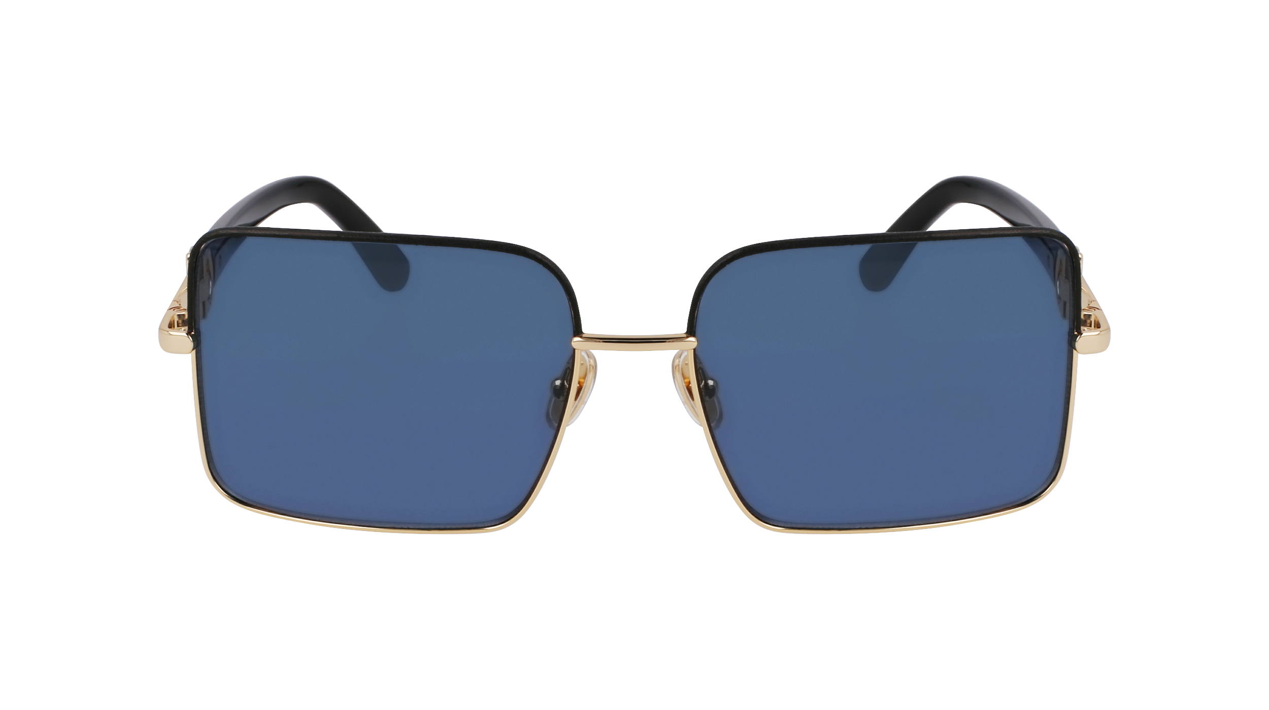 SF302SLN 703 Occhiali da sole Ferragamo 2