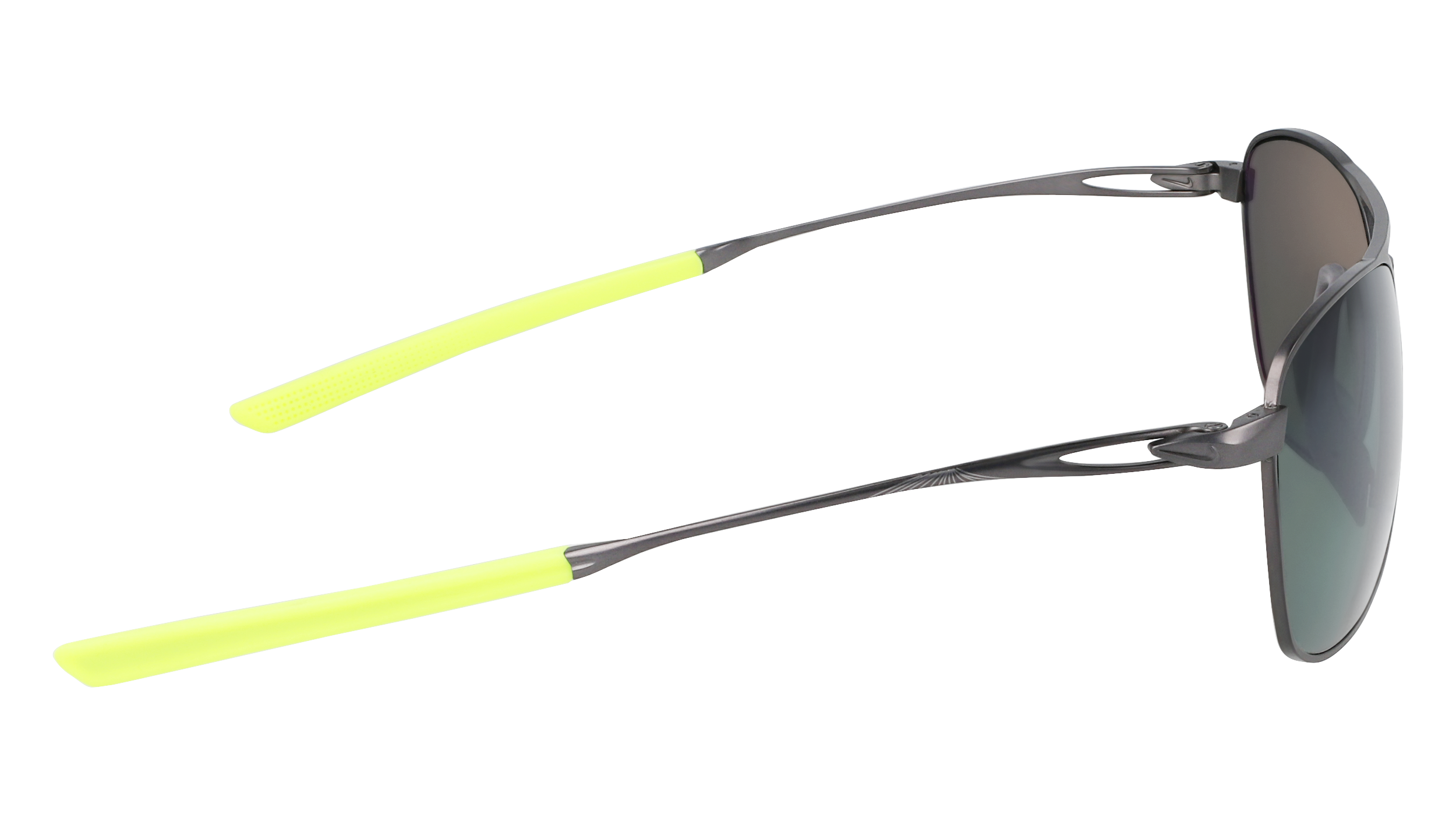 NIKE ACE DRIVER P EV24010 907 Occhiali da sole Nike 7