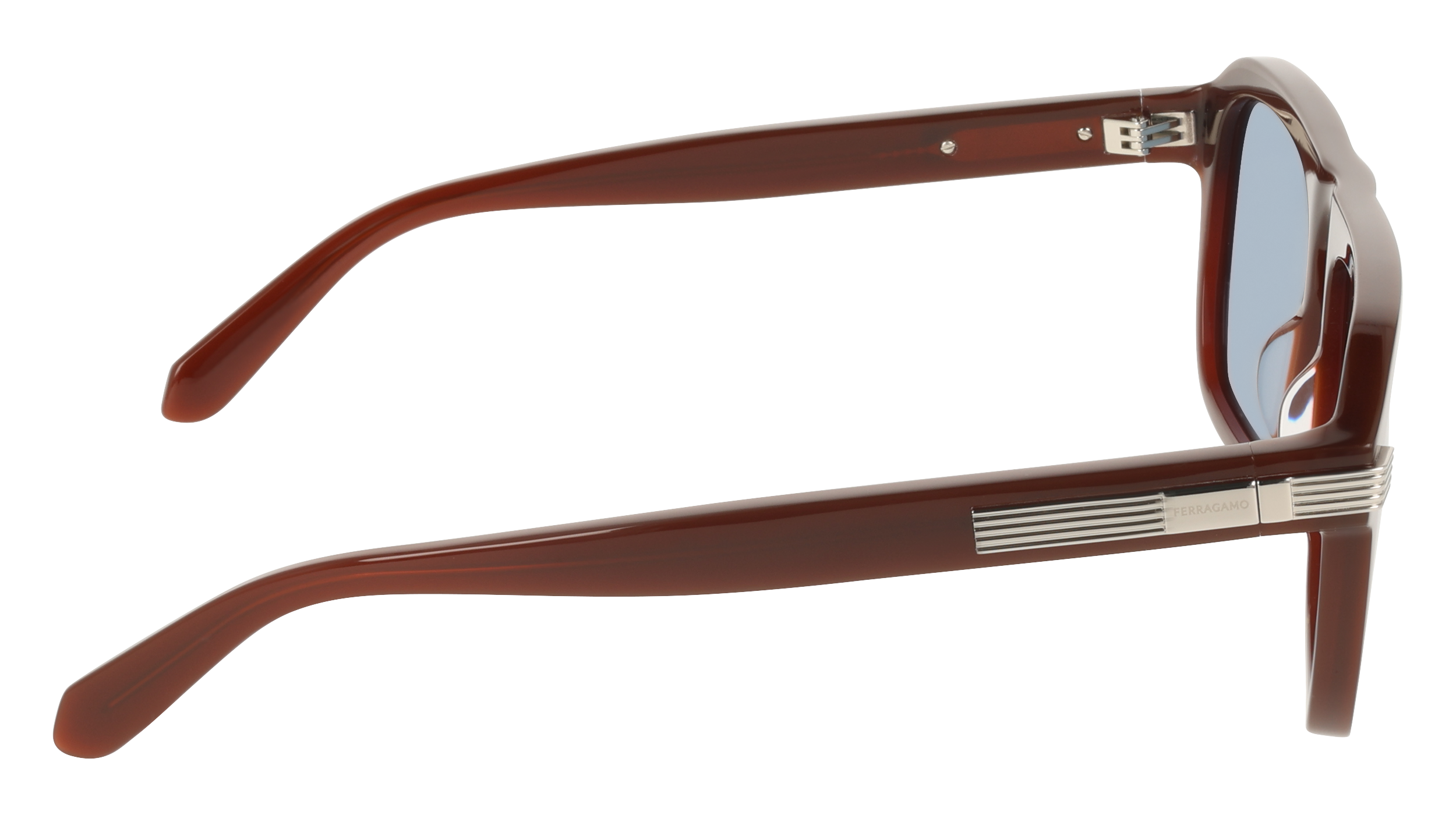 SF2087S 210 Occhiali da sole Ferragamo 7