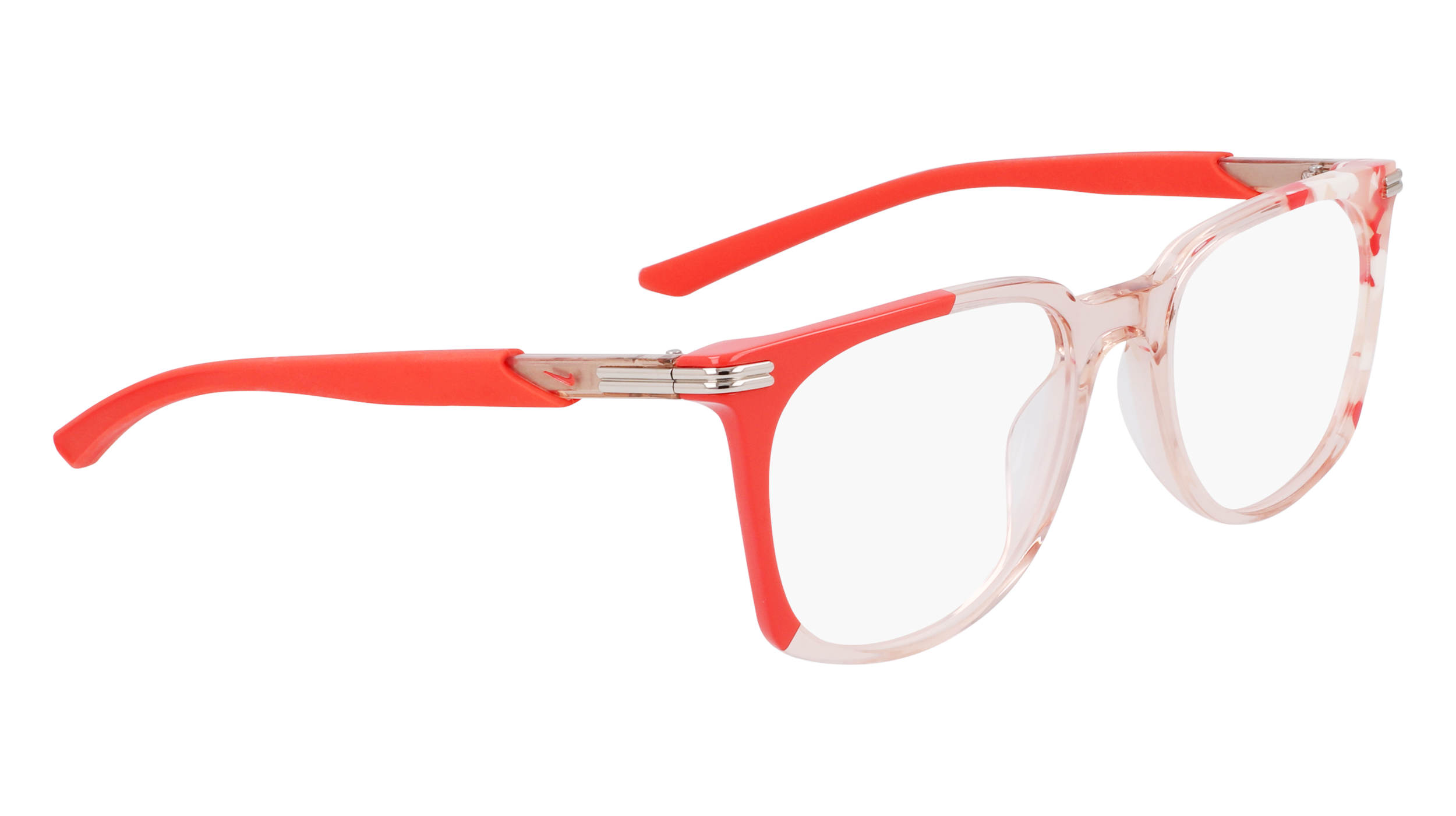 NIKE 7310 681 Montature da vista Nike 8