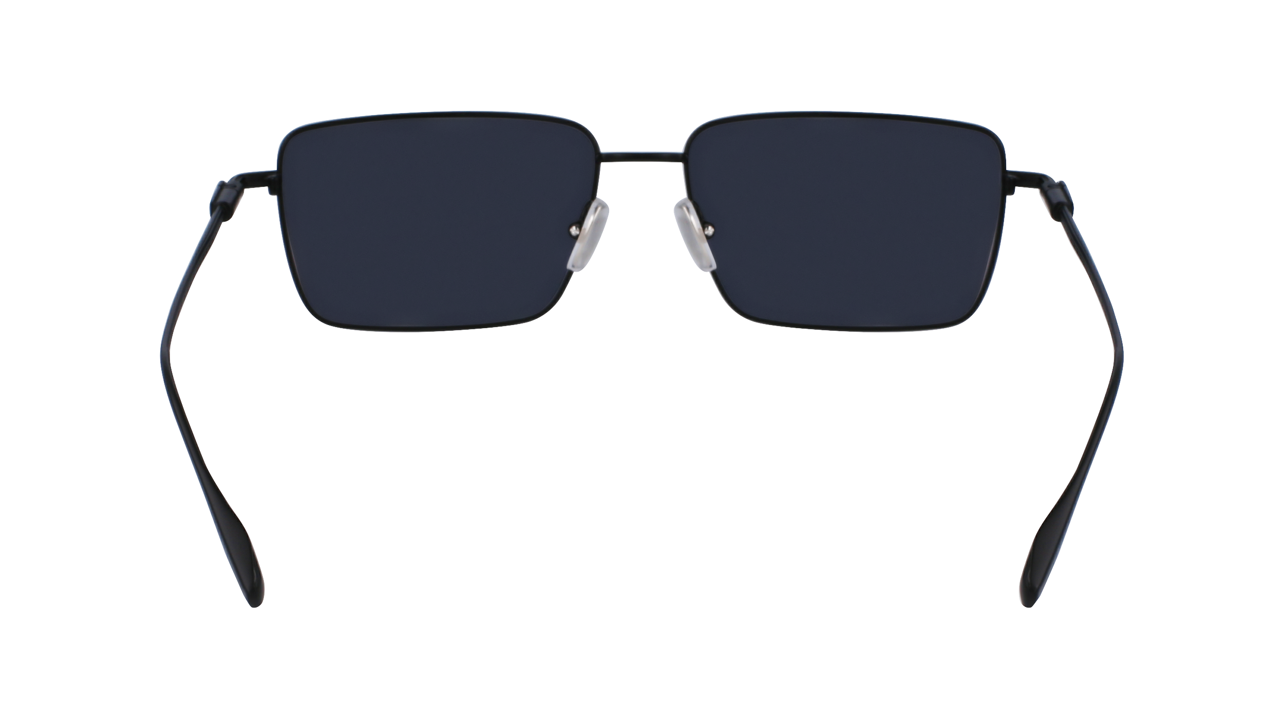 L2692 414 Montature da vista Lacoste 7