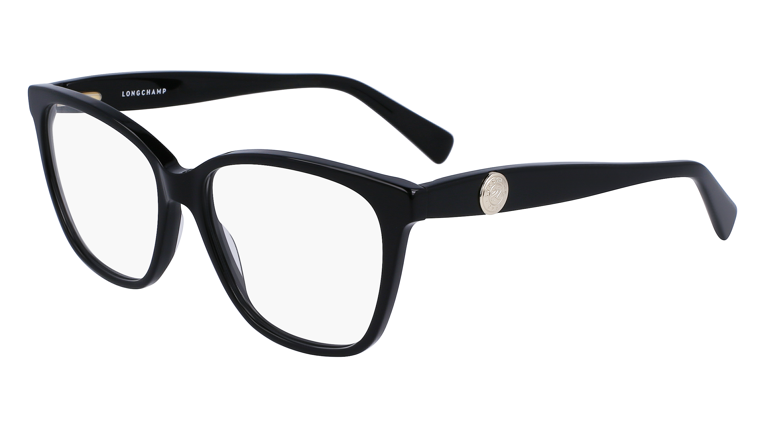 LO2715 001 Montature da vista LONGCHAMP 1