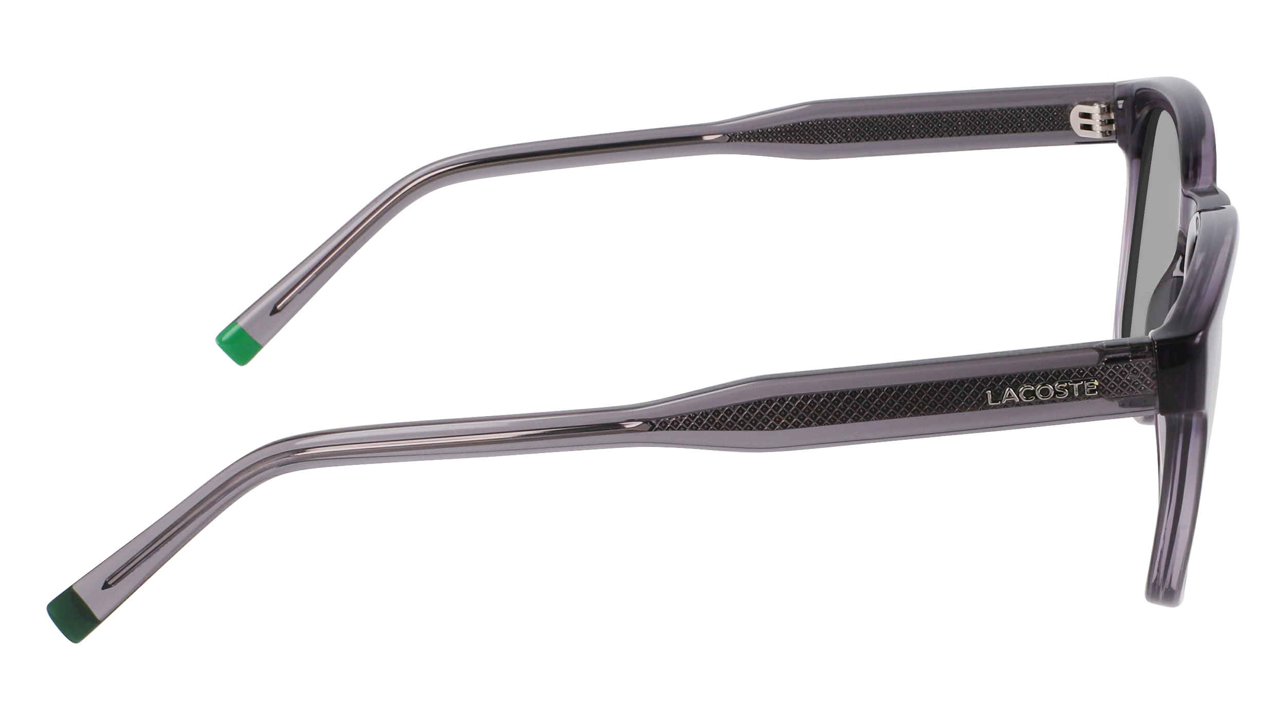 L6026S 035 Occhiali da sole Lacoste 7