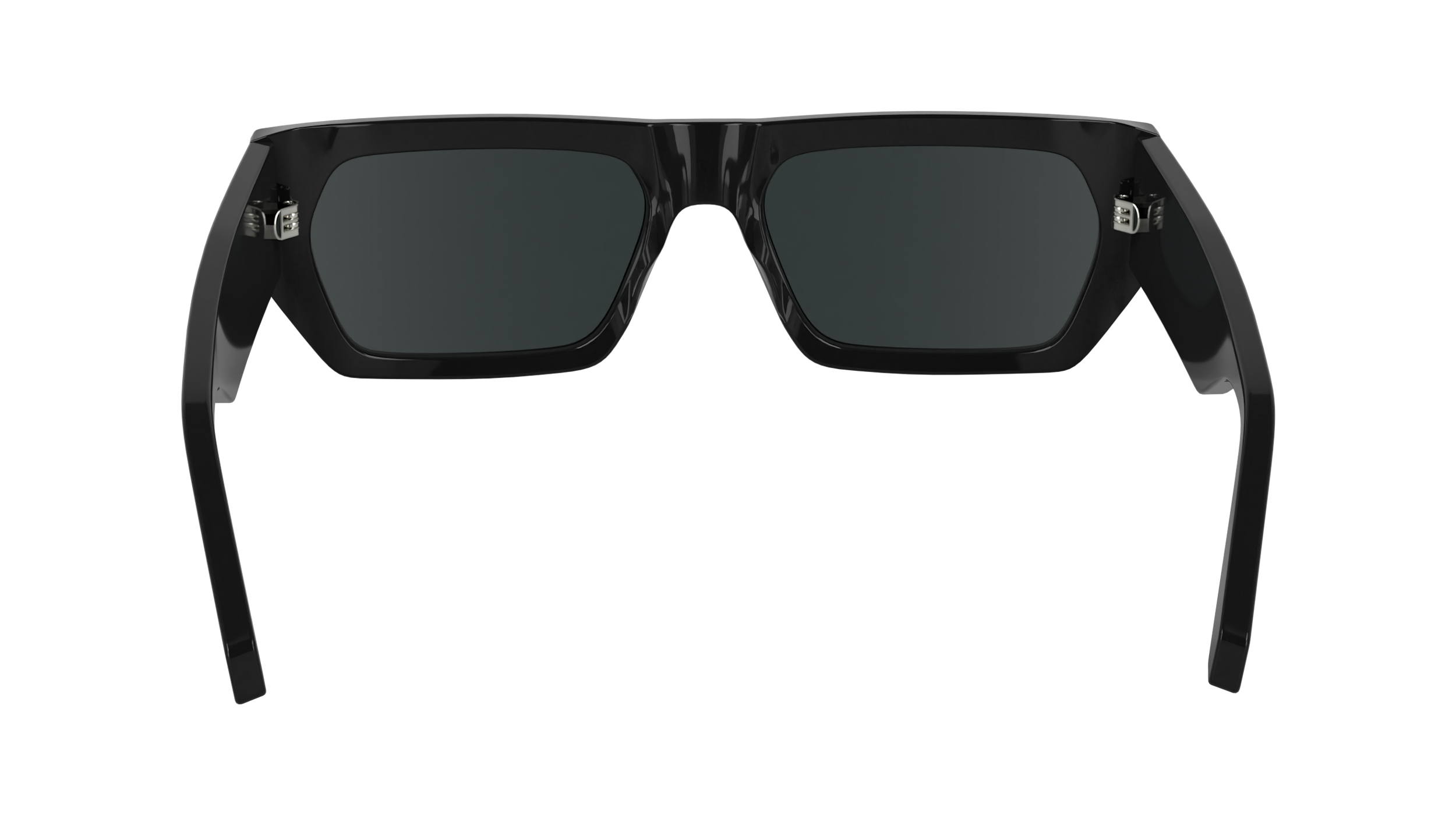 CKJ24625S 001 Occhiali da sole Calvin Klein 6