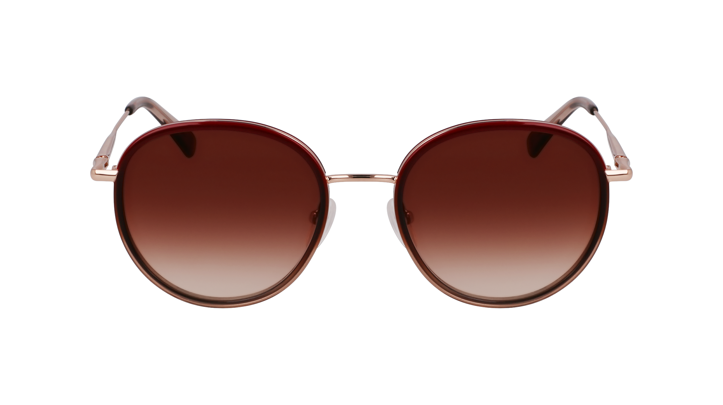 LO176S 772 Occhiali da sole LONGCHAMP 2