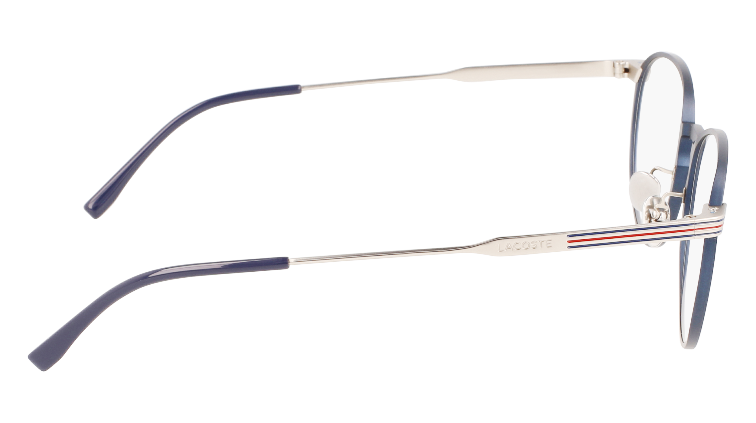 L2284E 400 Montature da vista Lacoste 9