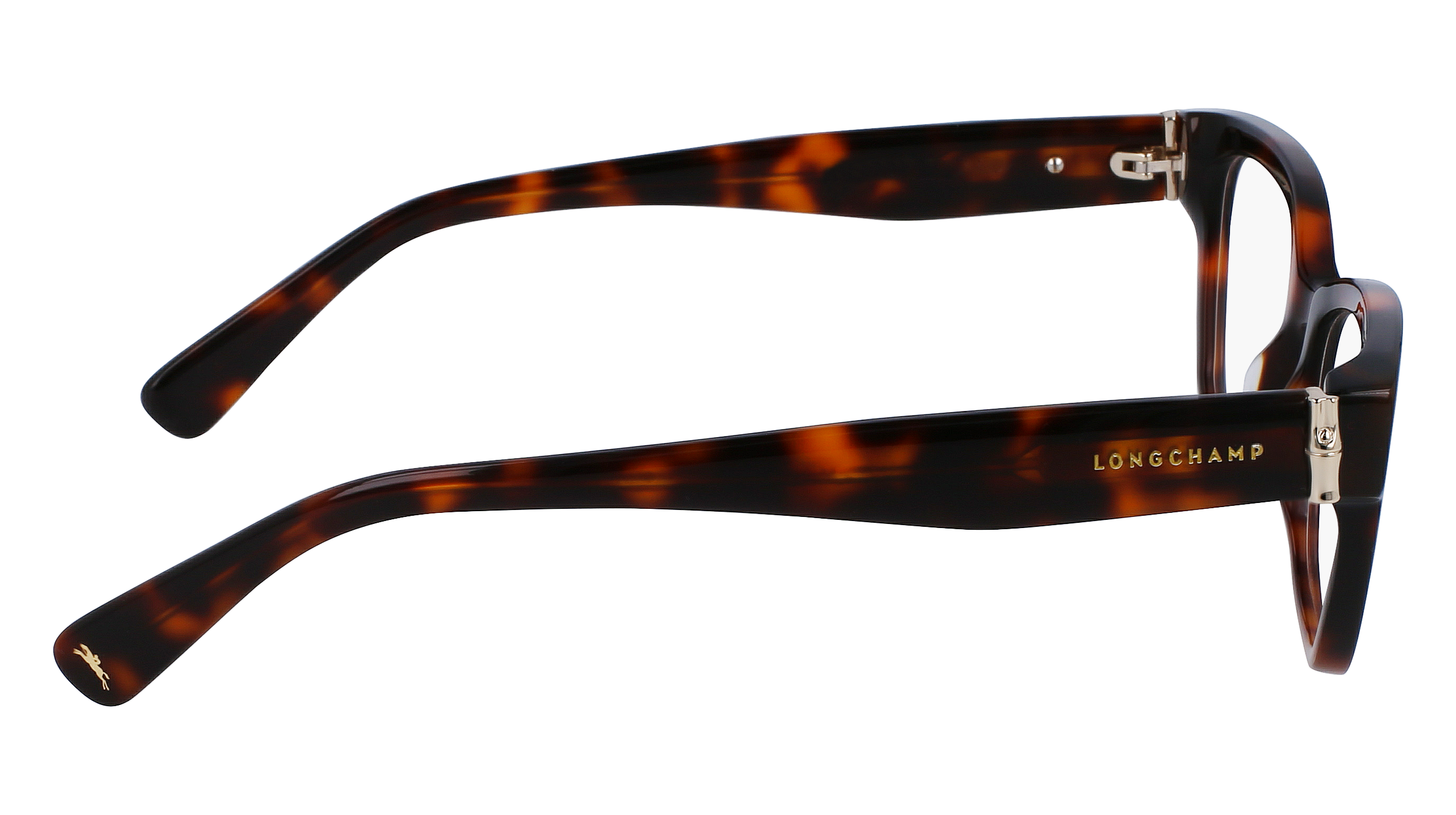 LO2713 230 Montature da vista LONGCHAMP 6
