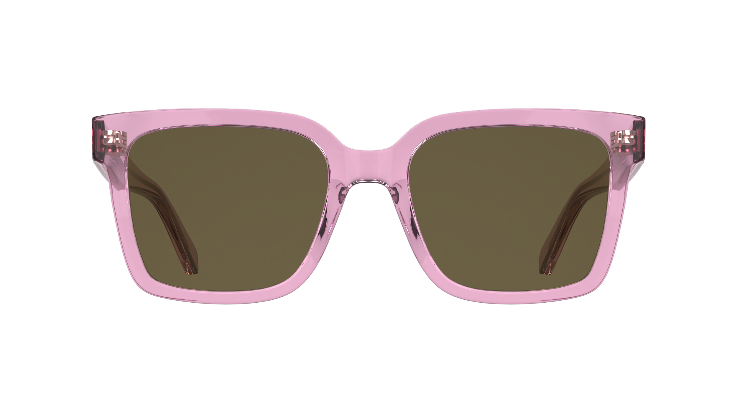 Calvin Klein CKJ26301S 661