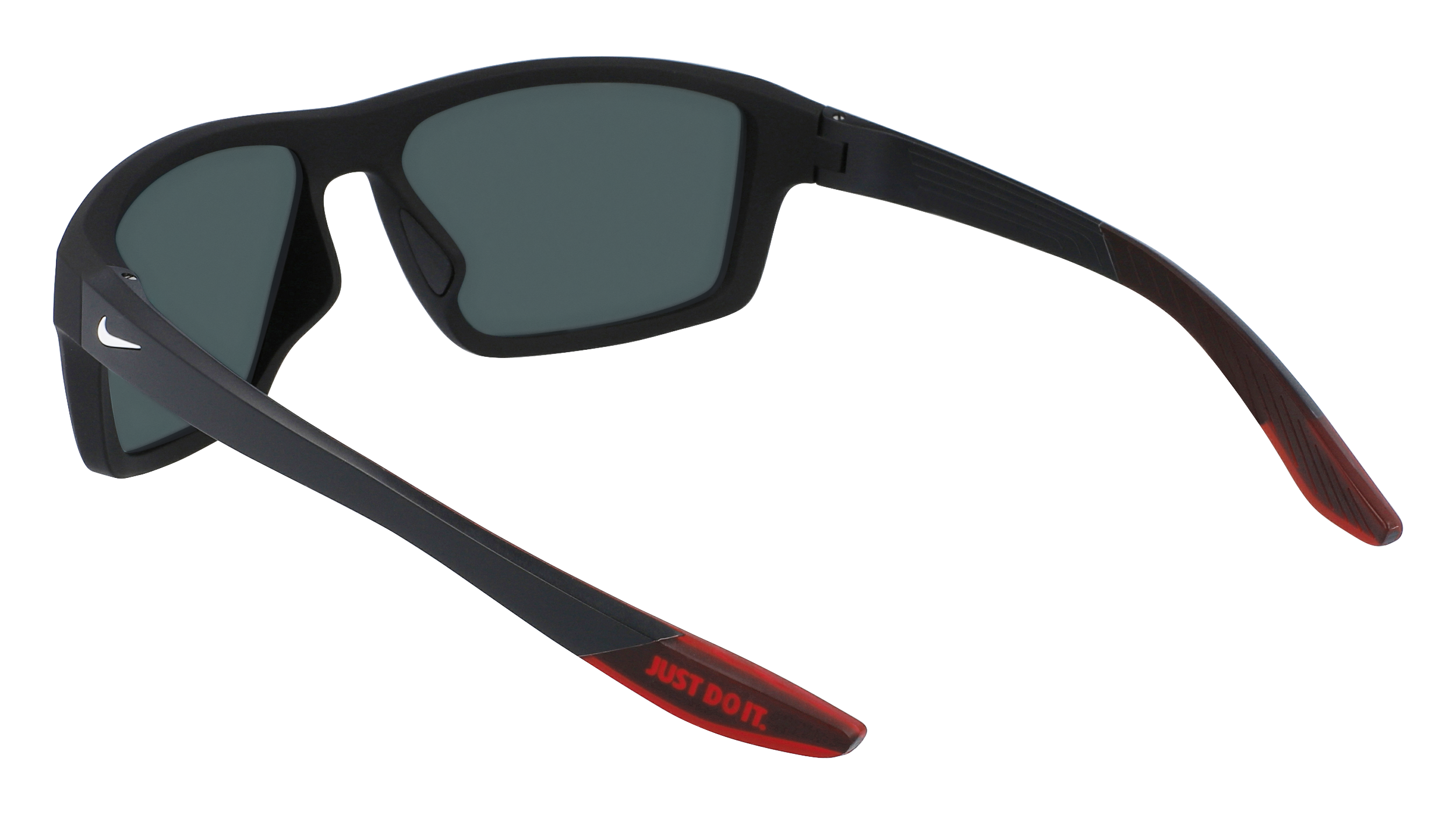 Nike NIKE BRAZEN FURY E FJ2275 010