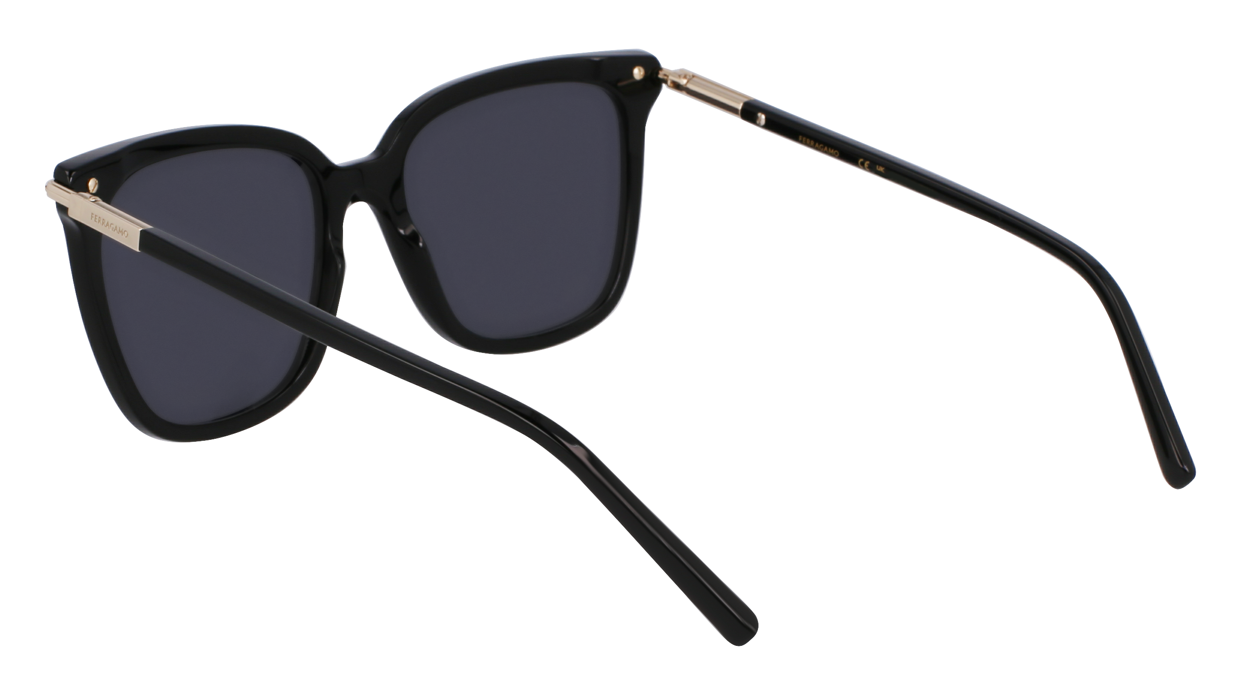 SF2037S 001 Occhiali da sole Ferragamo 3