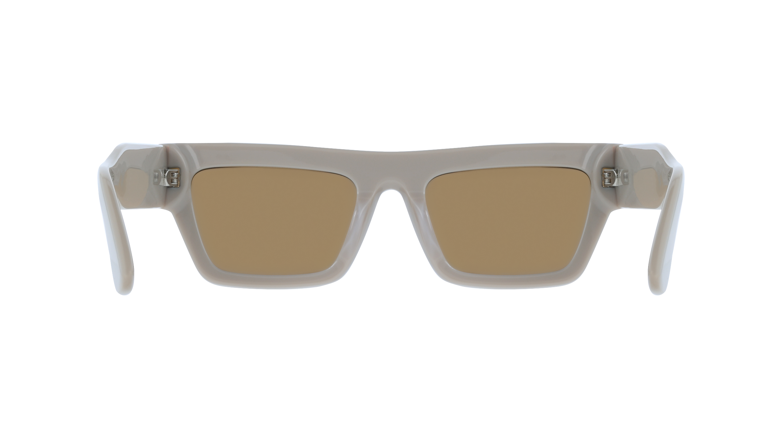 CK25510S 209 Occhiali da sole Calvin Klein 5