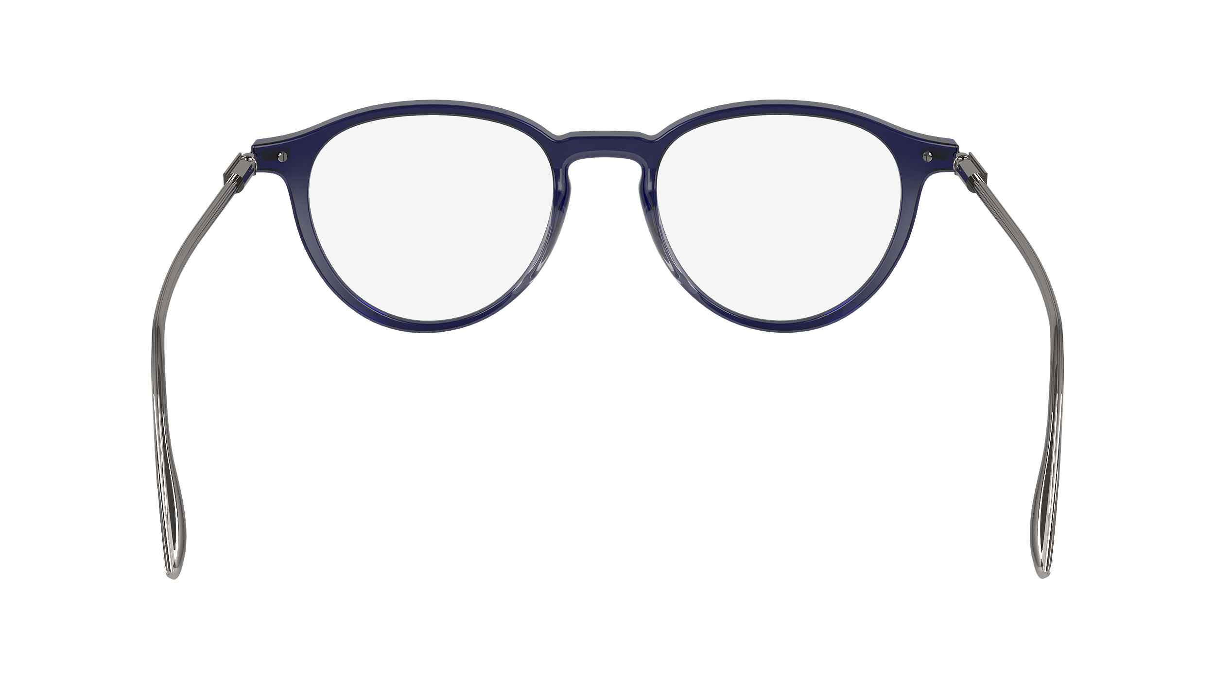 SF2976 432 Montature da vista Ferragamo 4