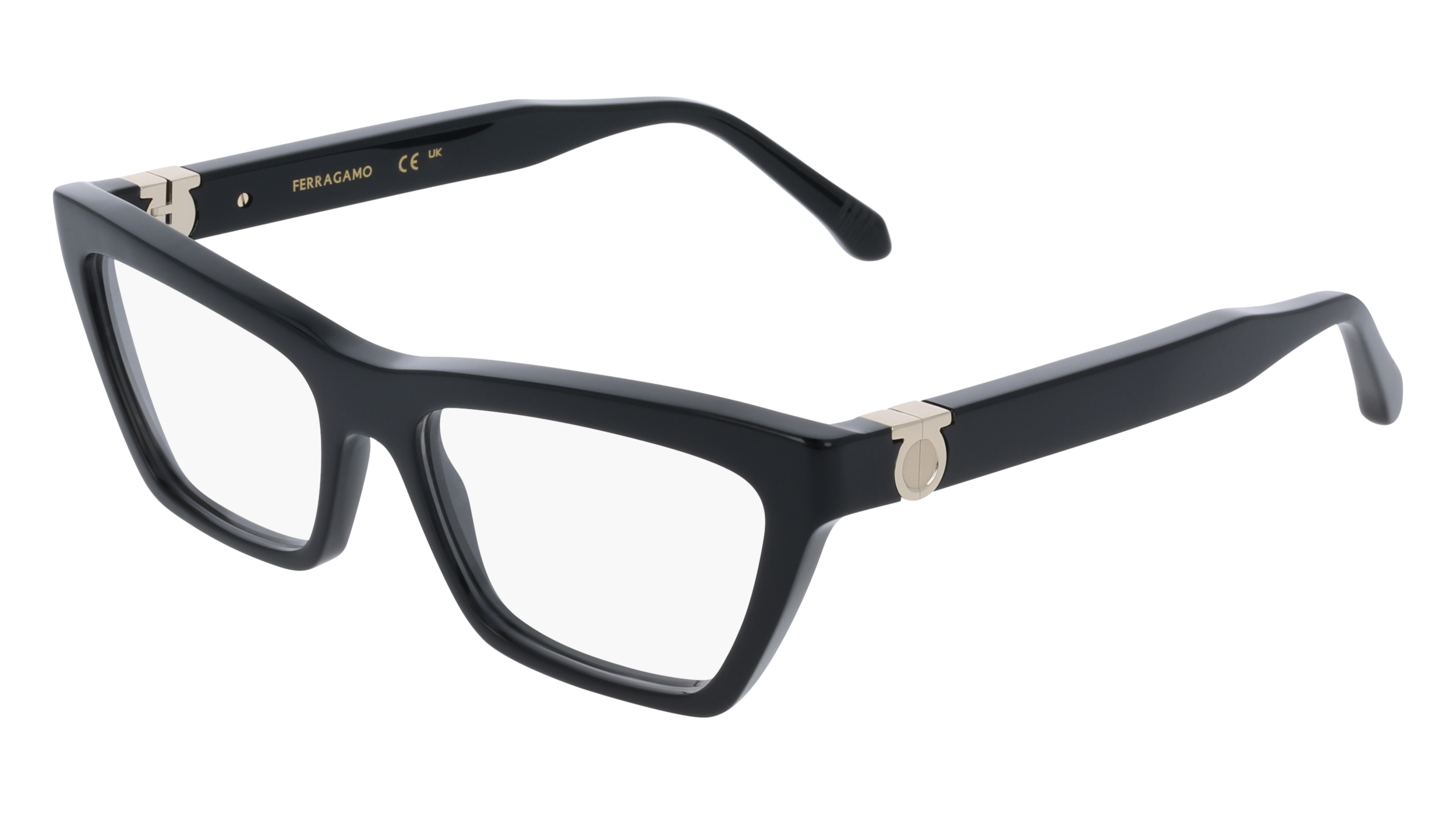 SF3021 1 Montature da vista Ferragamo 1