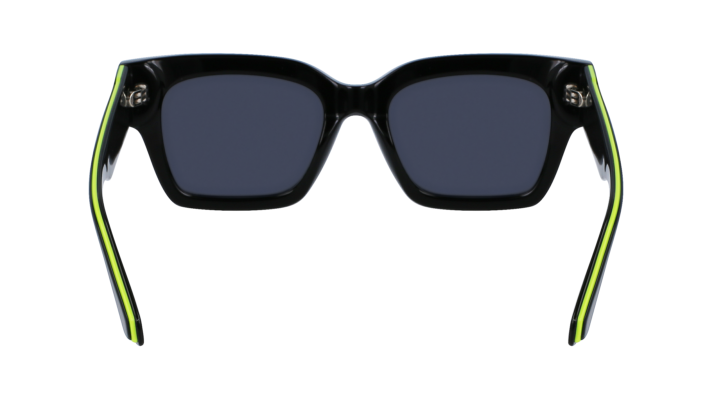 CKJ23601S 001 Occhiali da sole Calvin Klein 9