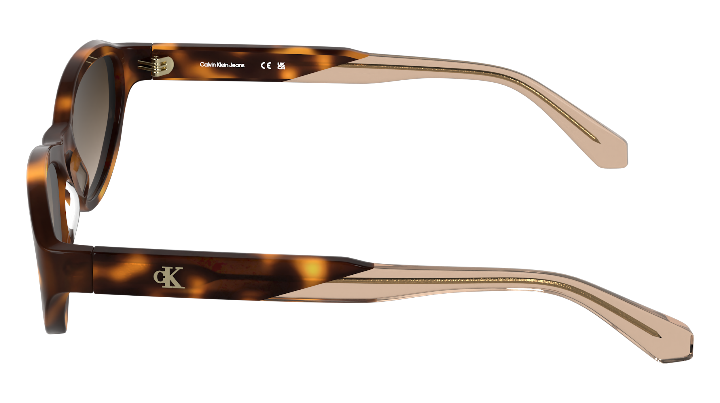 CKJ25618S 235