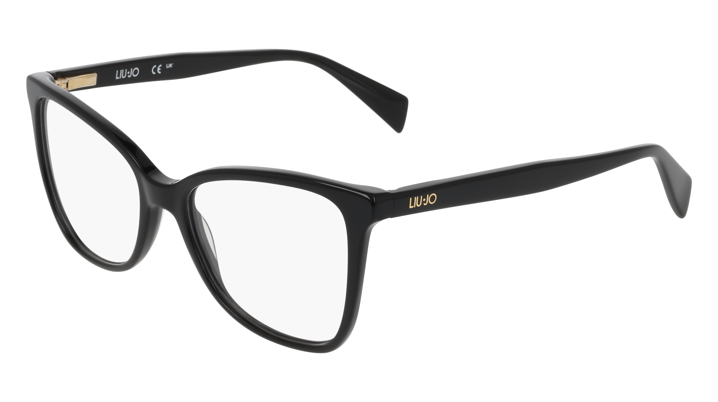LJ2817 001 Montature da vista Liu Jo 1