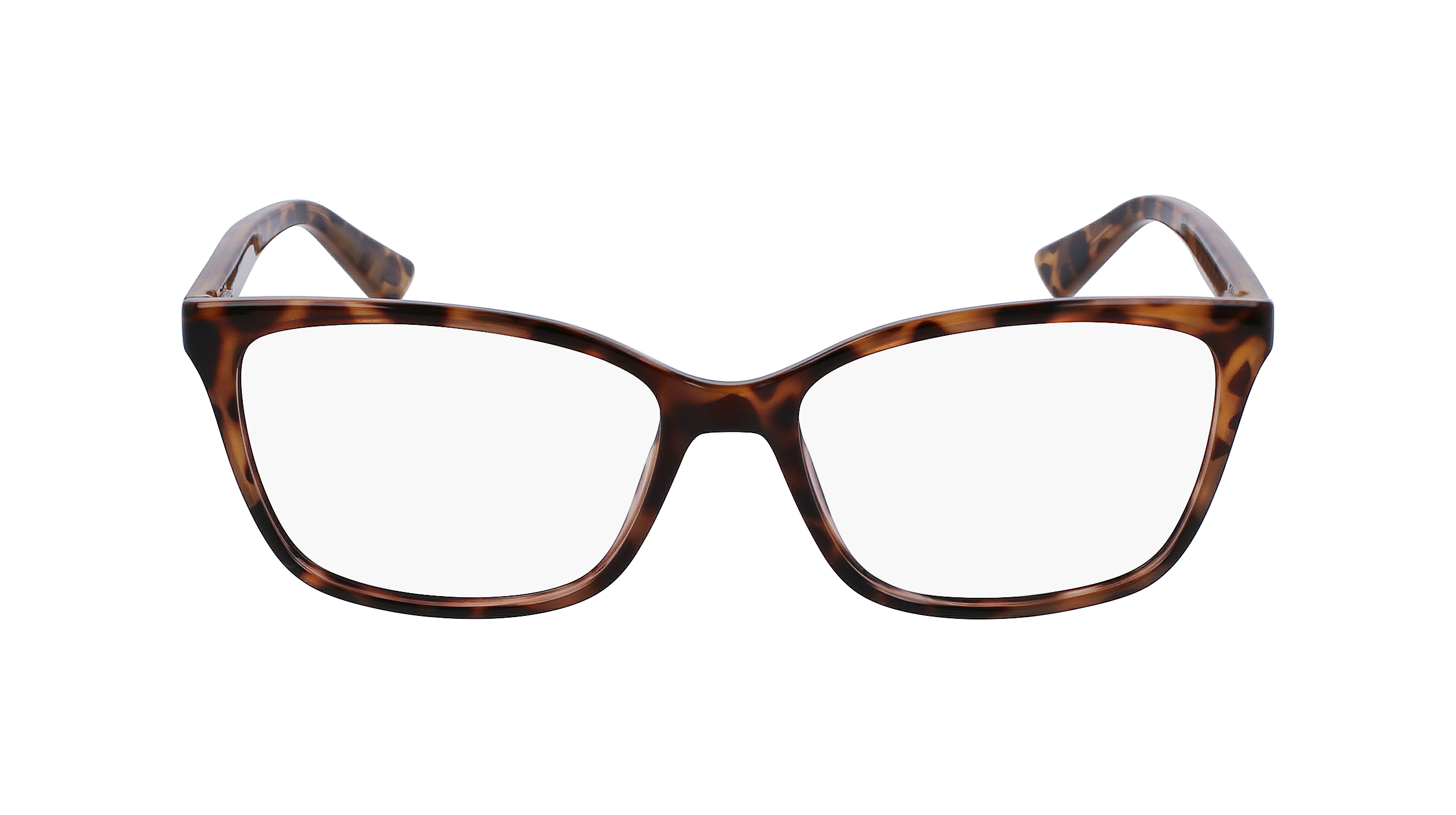 CK23516 220 Montature da vista Calvin Klein 3