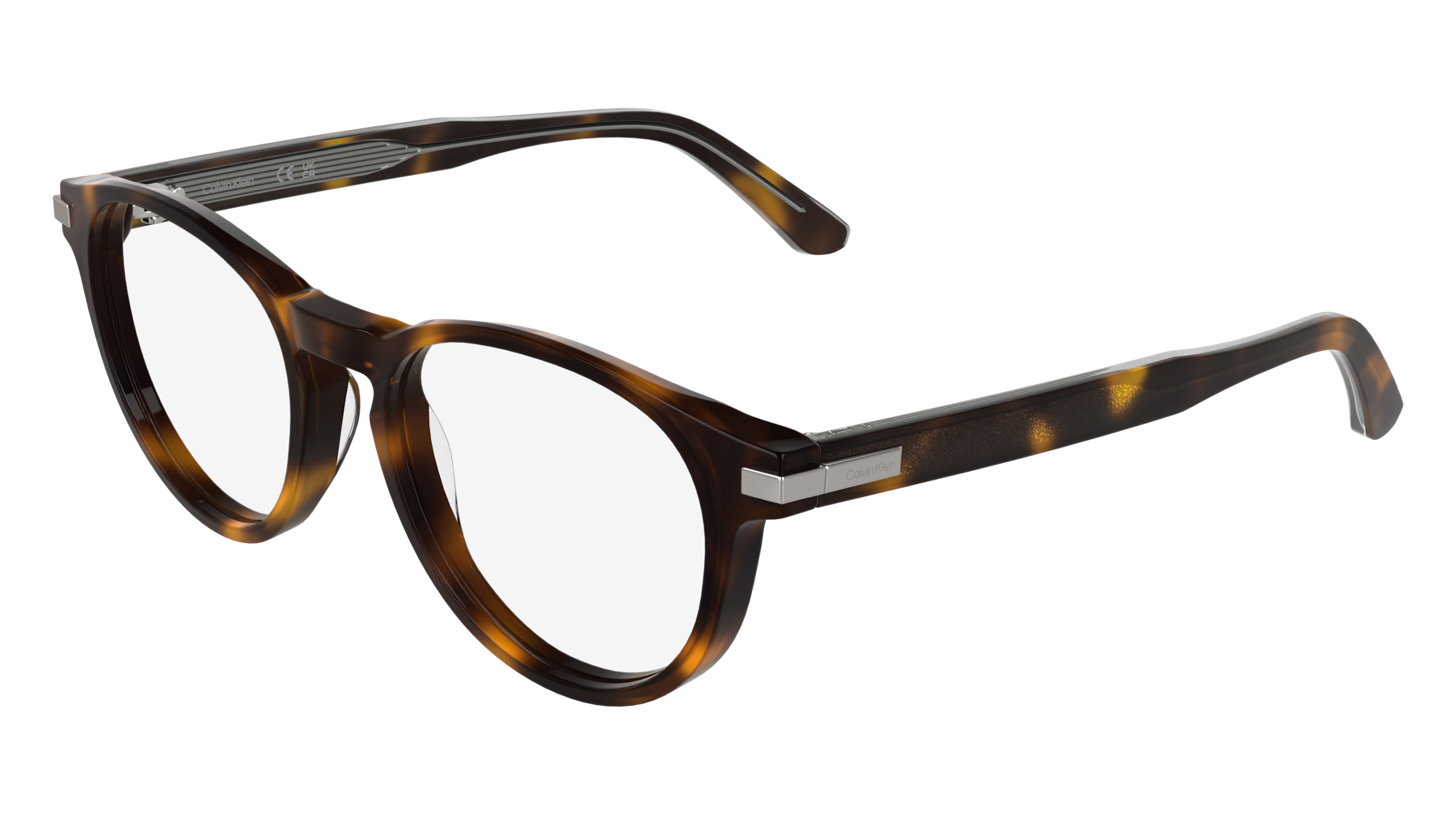 Calvin Klein CK26513 240