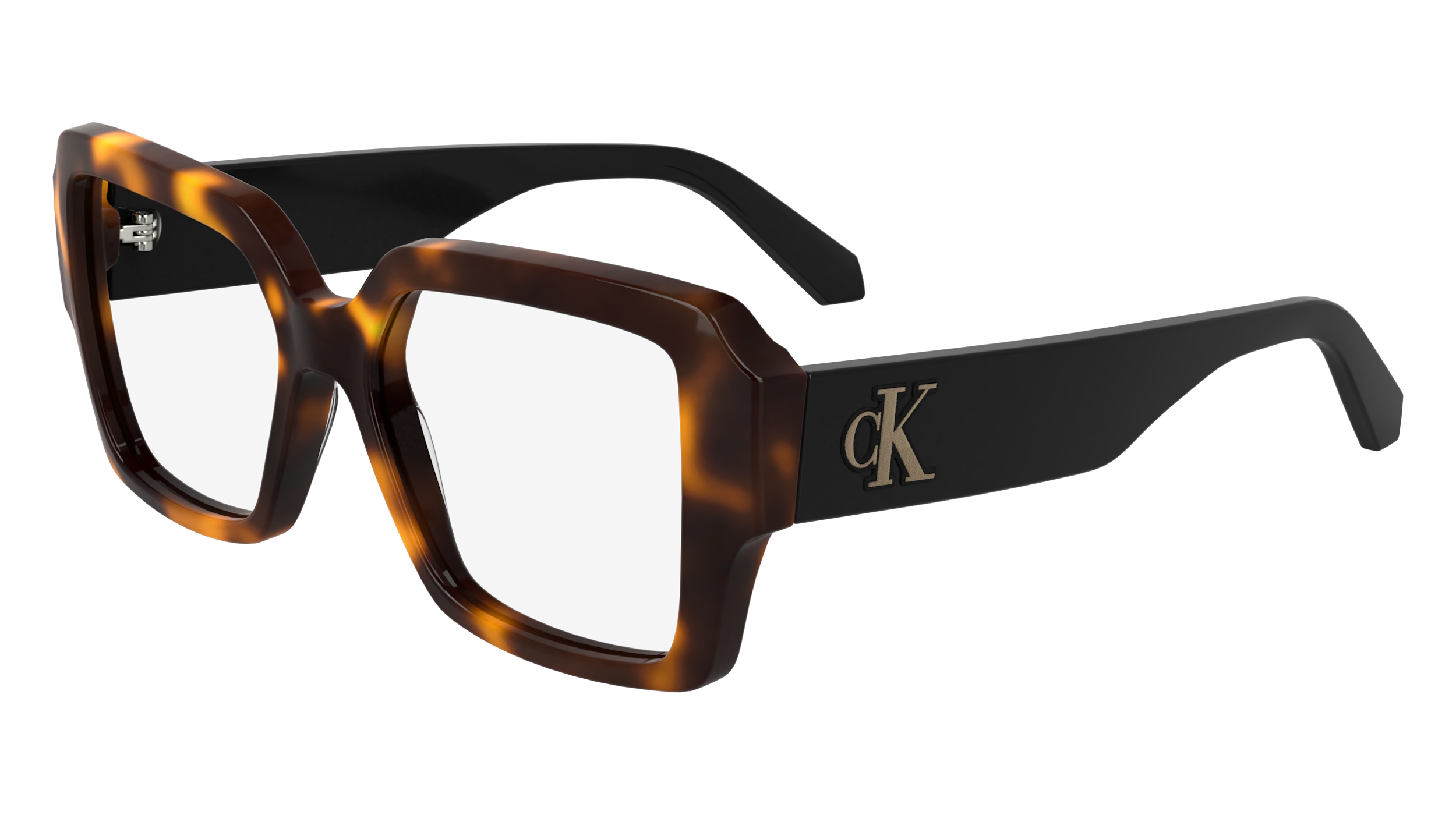 CKJ24635 235 Montature da vista Calvin Klein 1