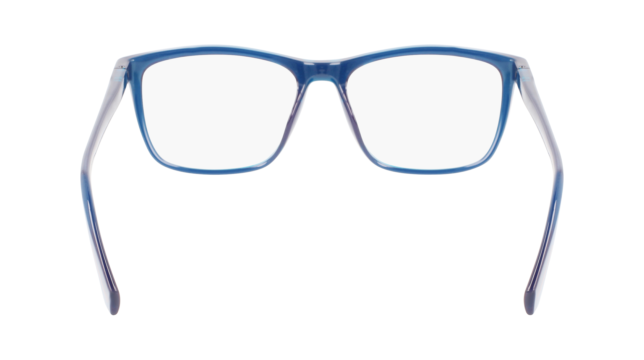 CKJ22615 400 Montature da vista Calvin Klein 6