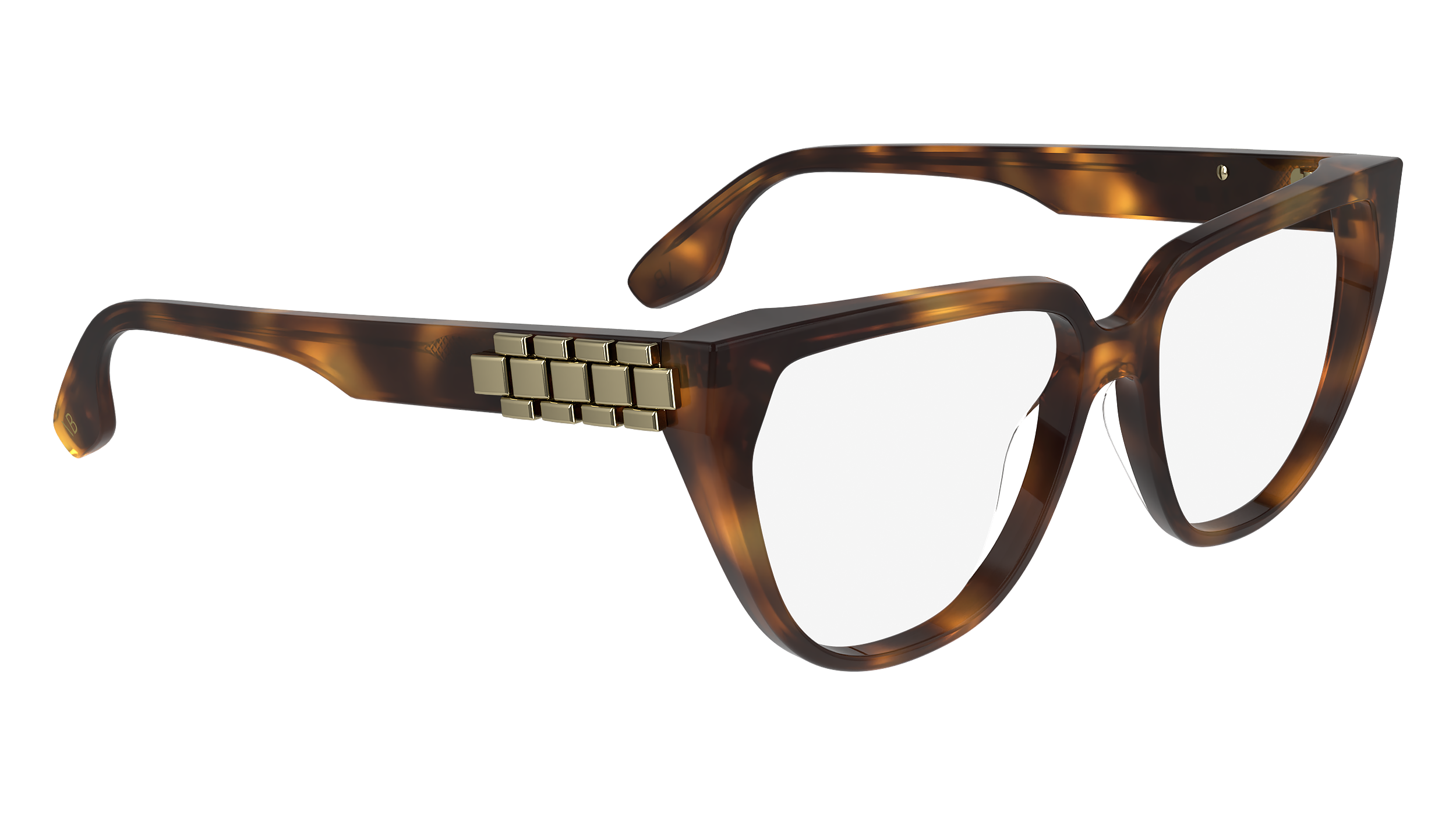 VB2661 215 Montature da vista Victoria Beckham 8
