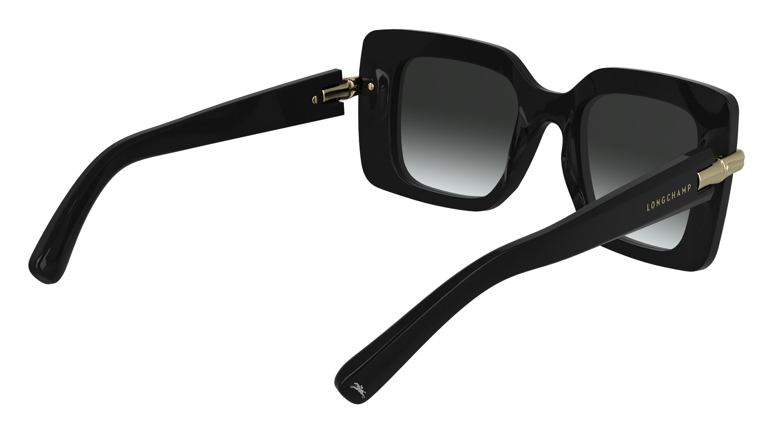 LO776S 001 Occhiali da sole LONGCHAMP 6